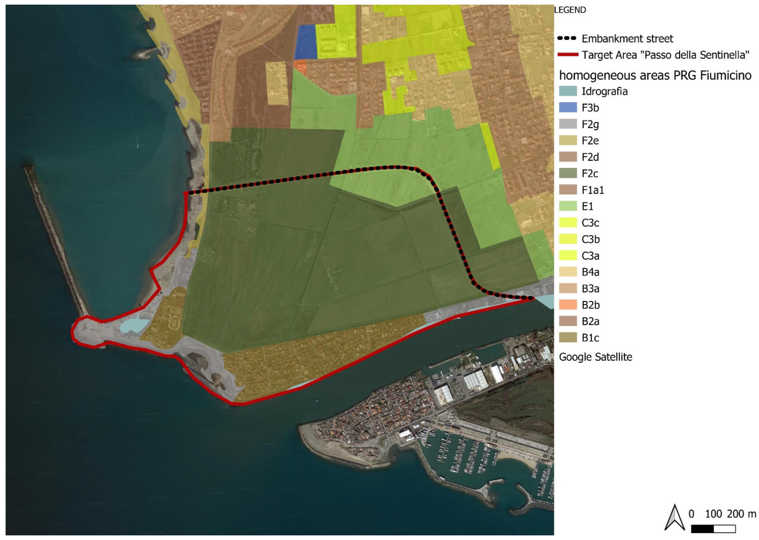 Sustainability 15 08387 g007