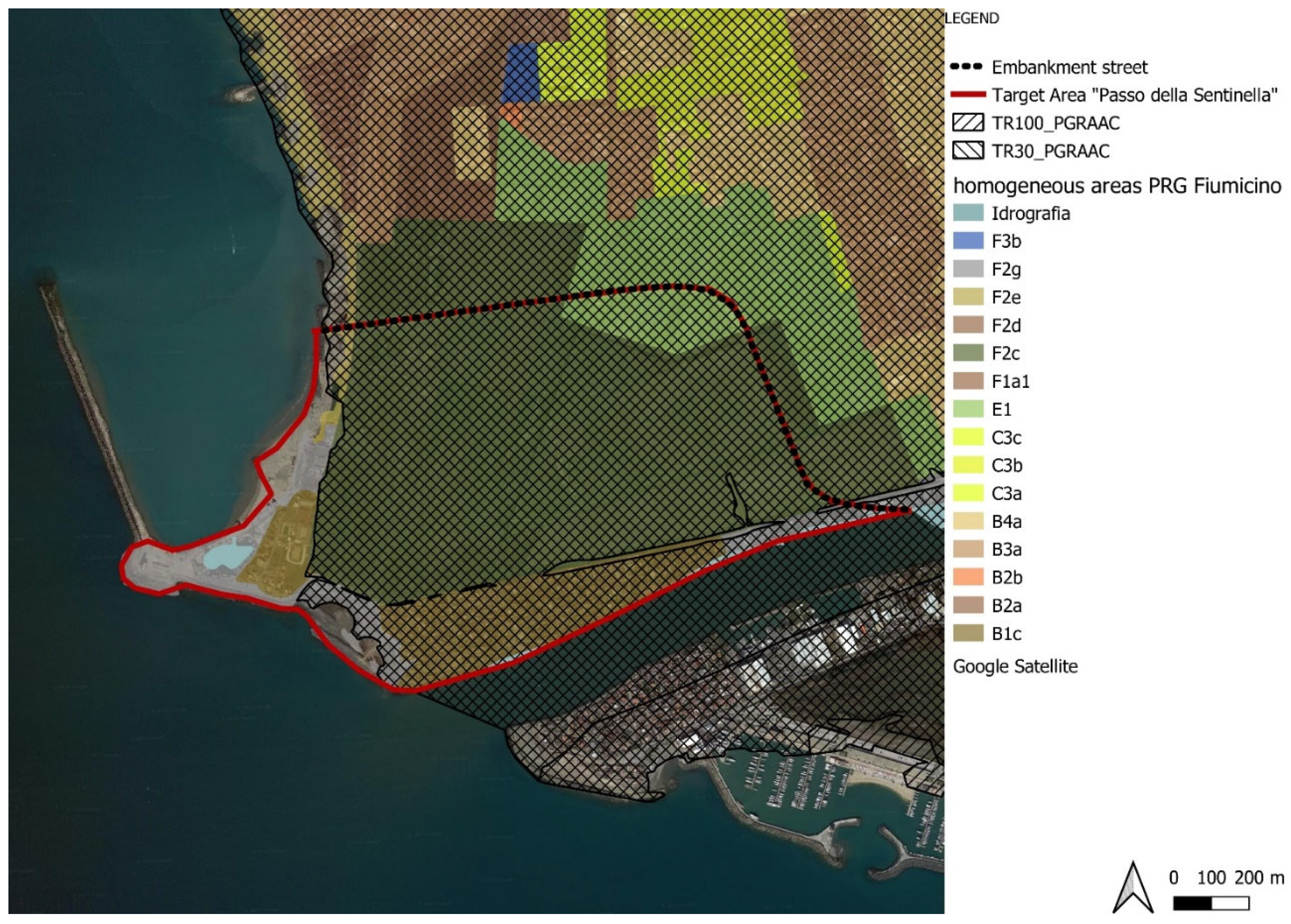 Sustainability 15 08387 g009