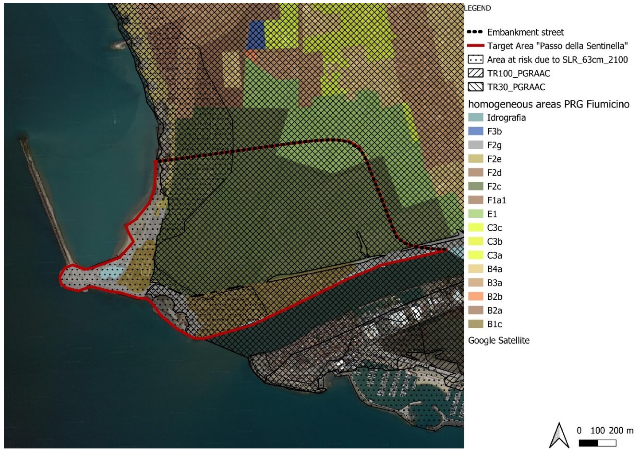 Sustainability 15 08387 g010