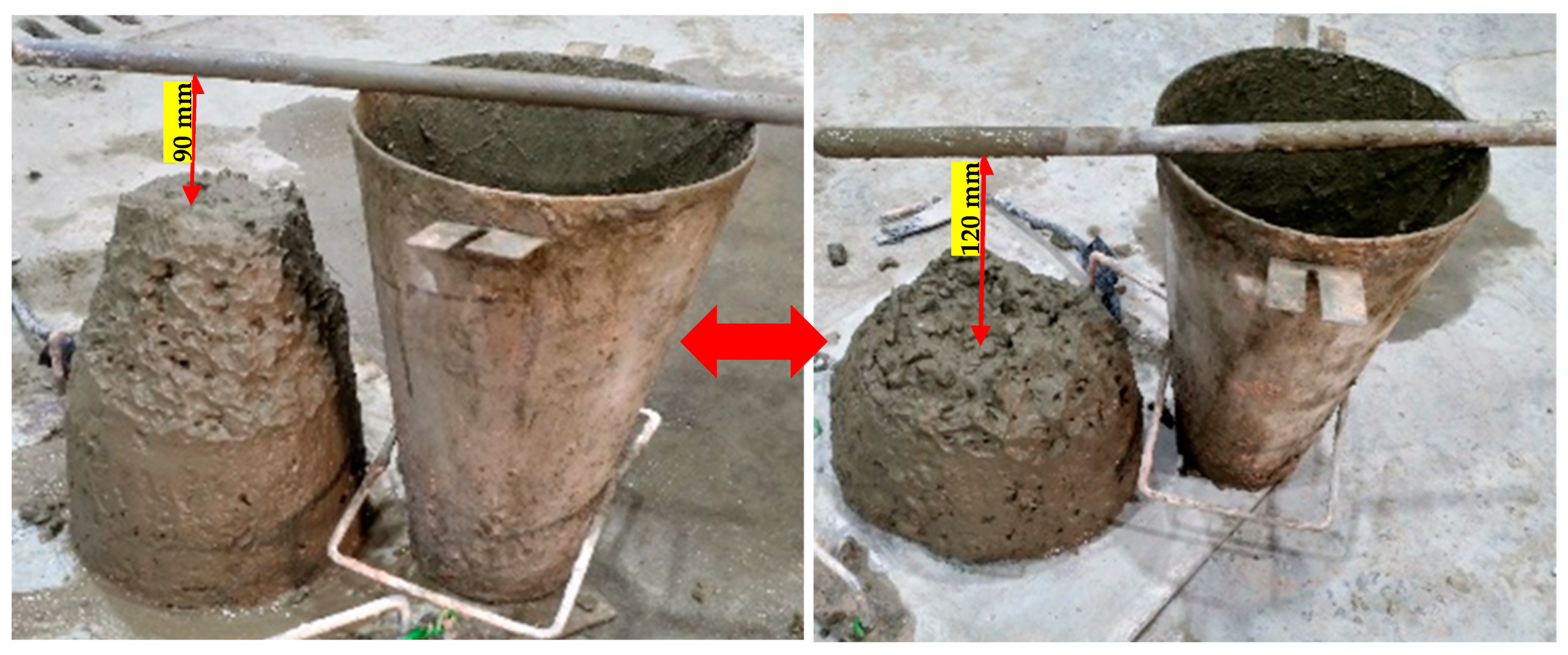 Sustainability 15 08393 g005 550