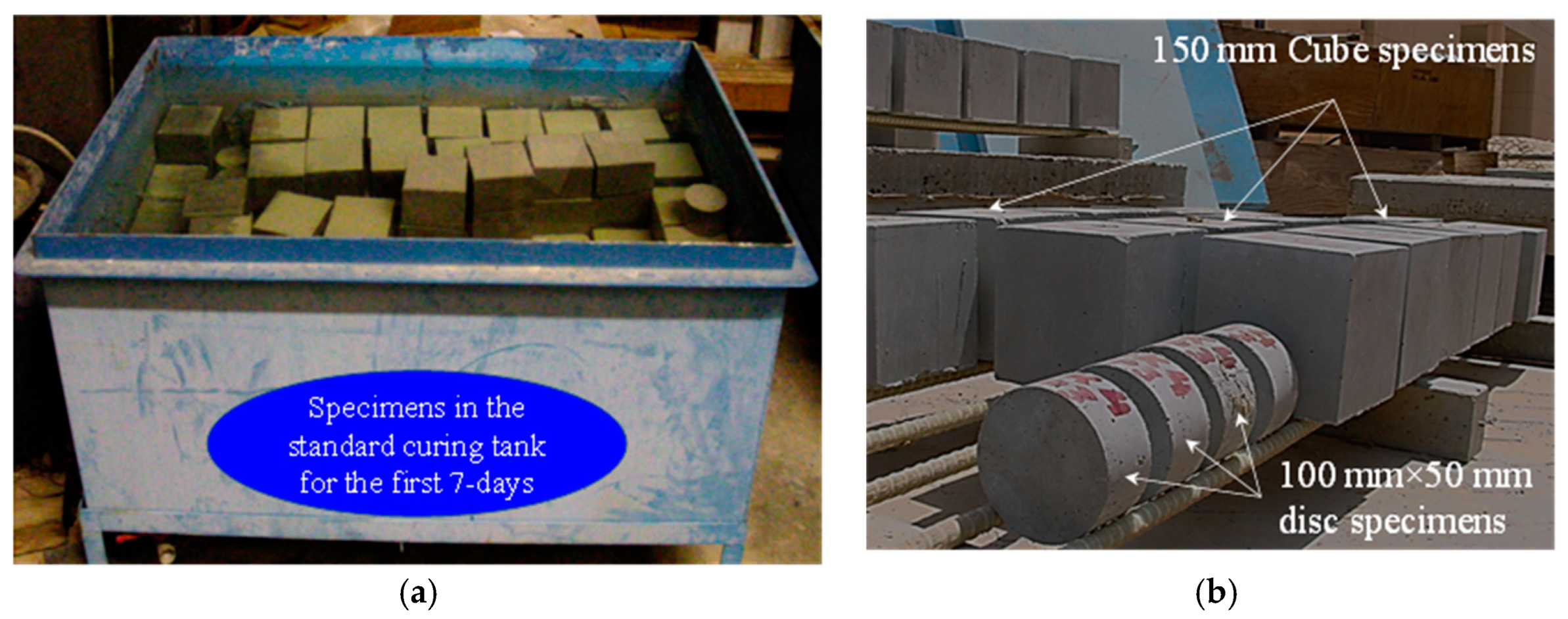 Sustainability 15 08393 g006 550