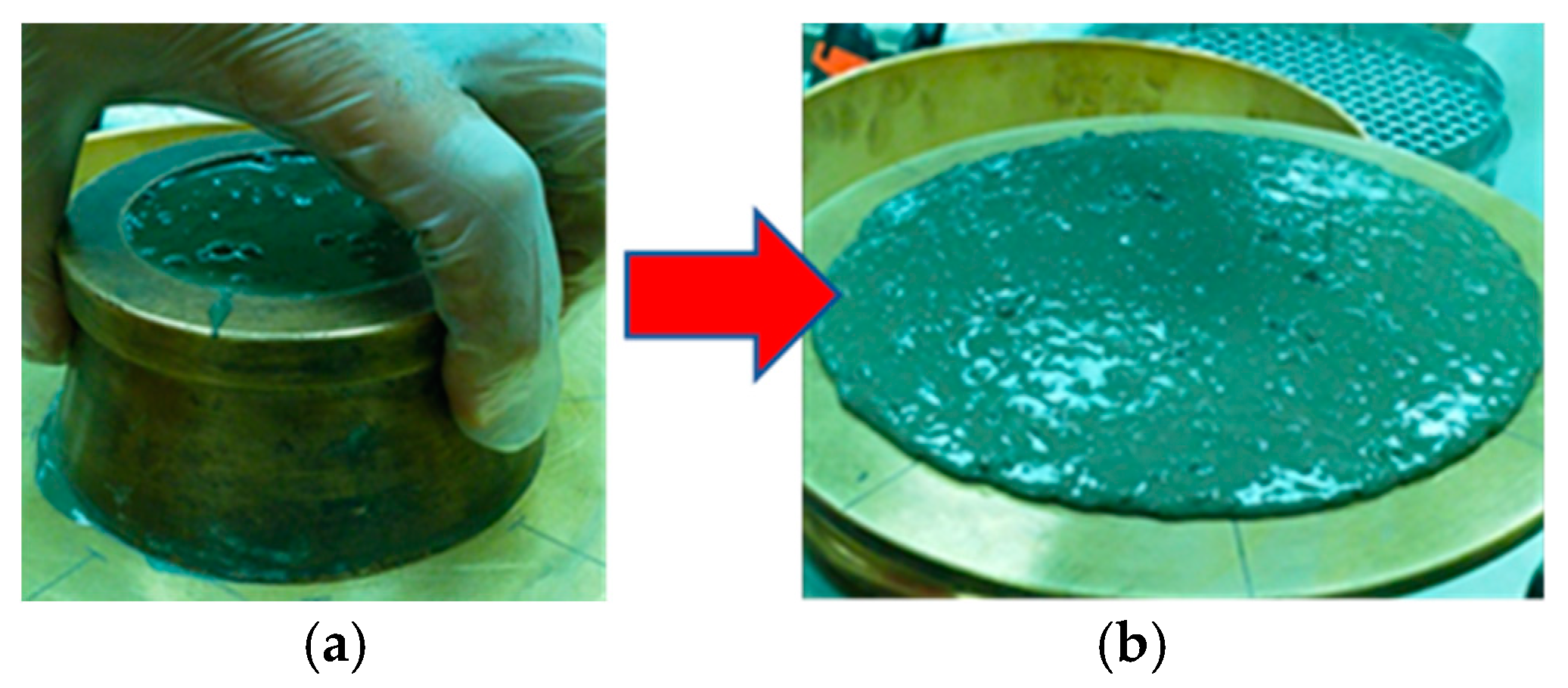 Sustainability 15 08393 g008 550