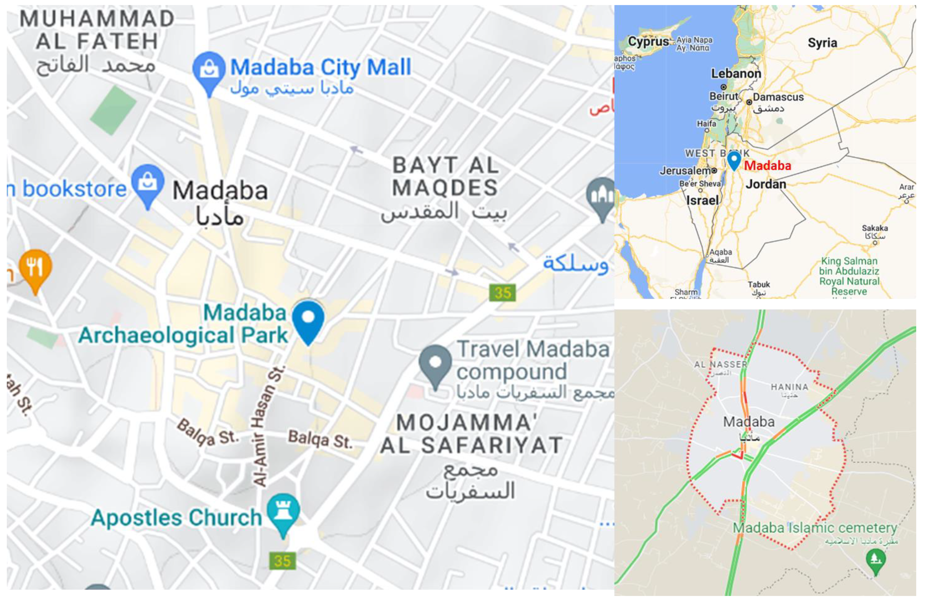 Sustainability 15 08395 g004