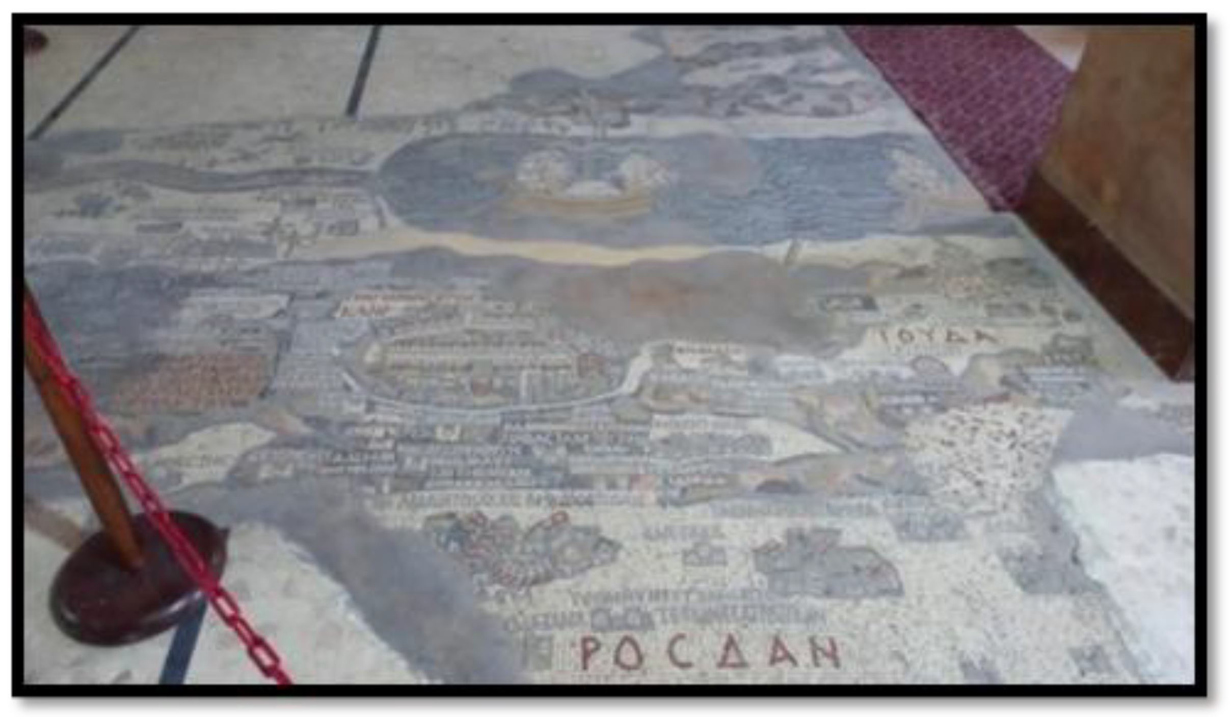 Sustainability 15 08395 g005