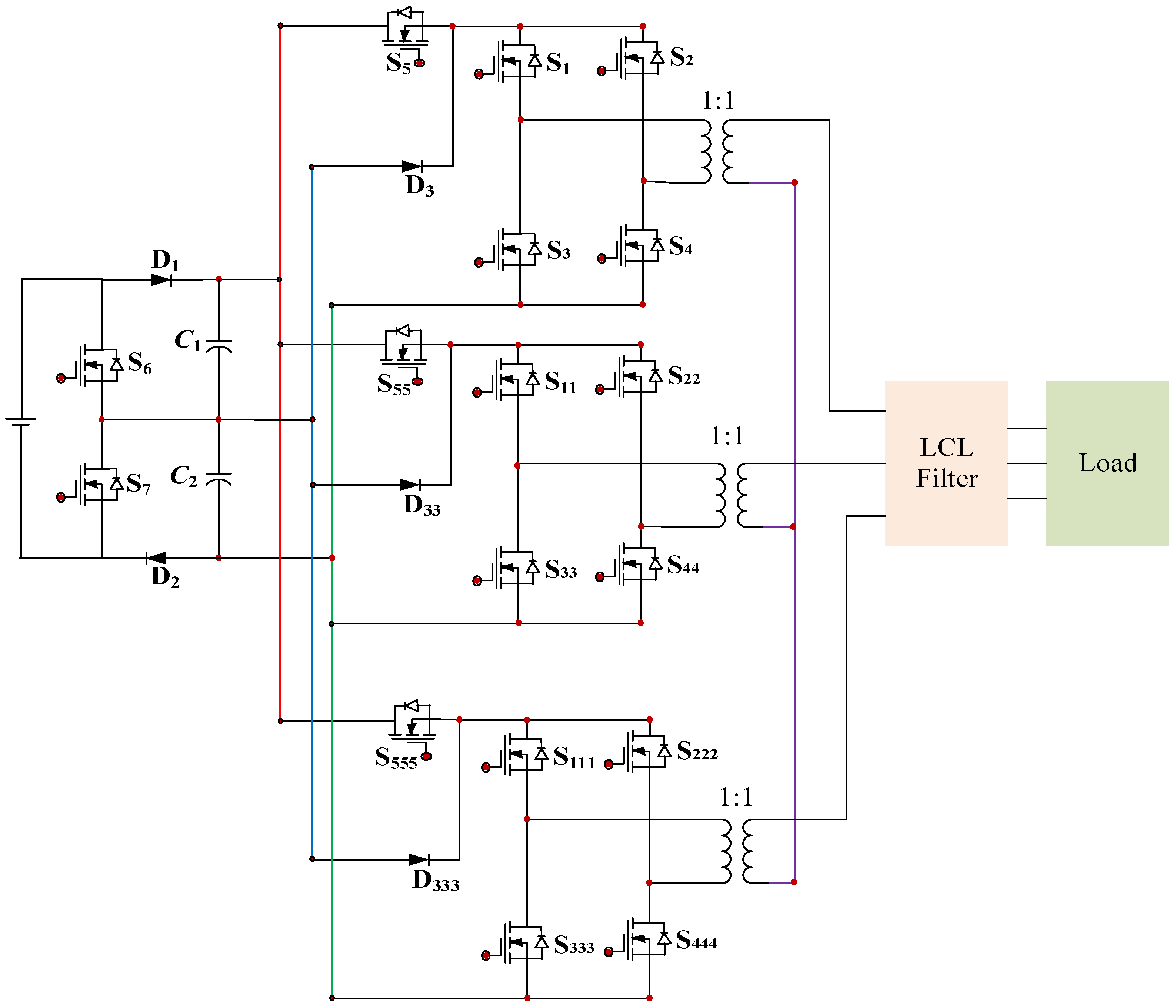 Sustainability 15 08405 g006 Sustainability 15 08405 g006