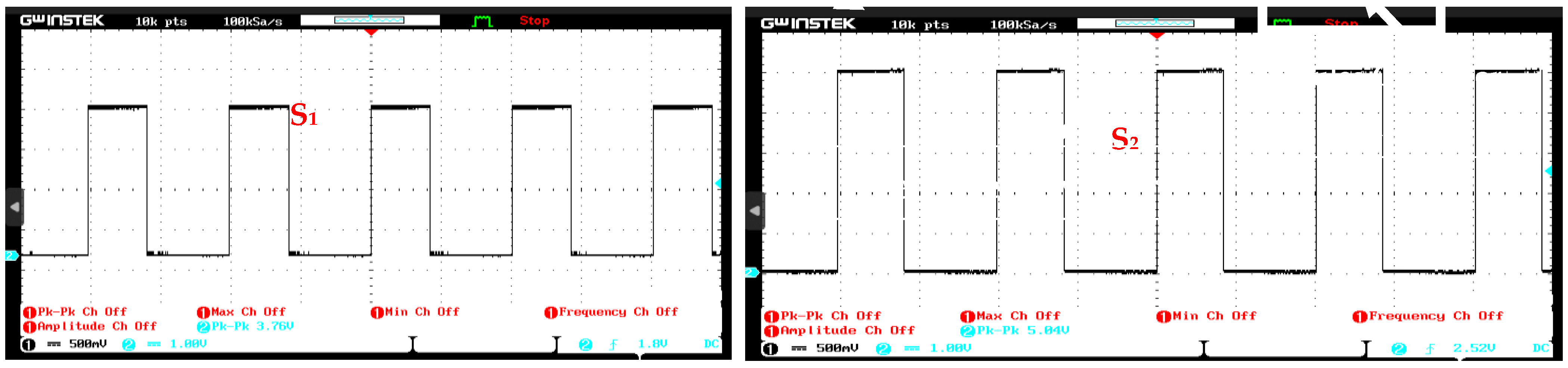 Sustainability 15 08405 g021a Sustainability 15 08405 g021a