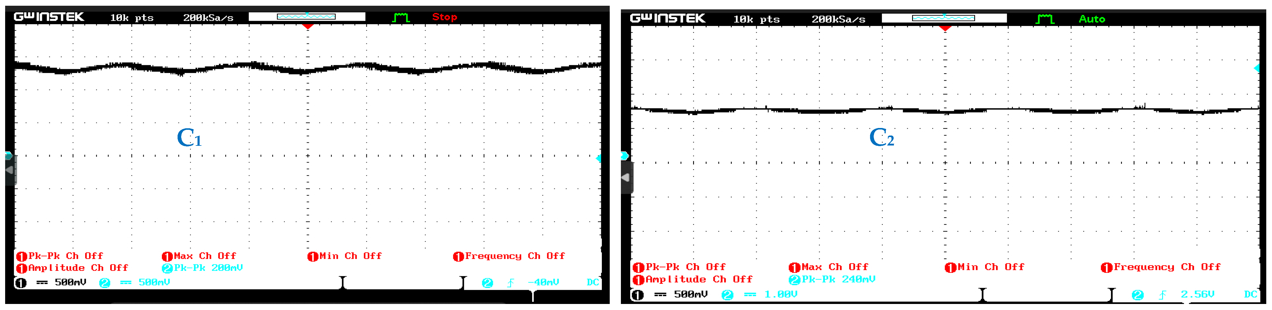 Sustainability 15 08405 g022 Sustainability 15 08405 g022