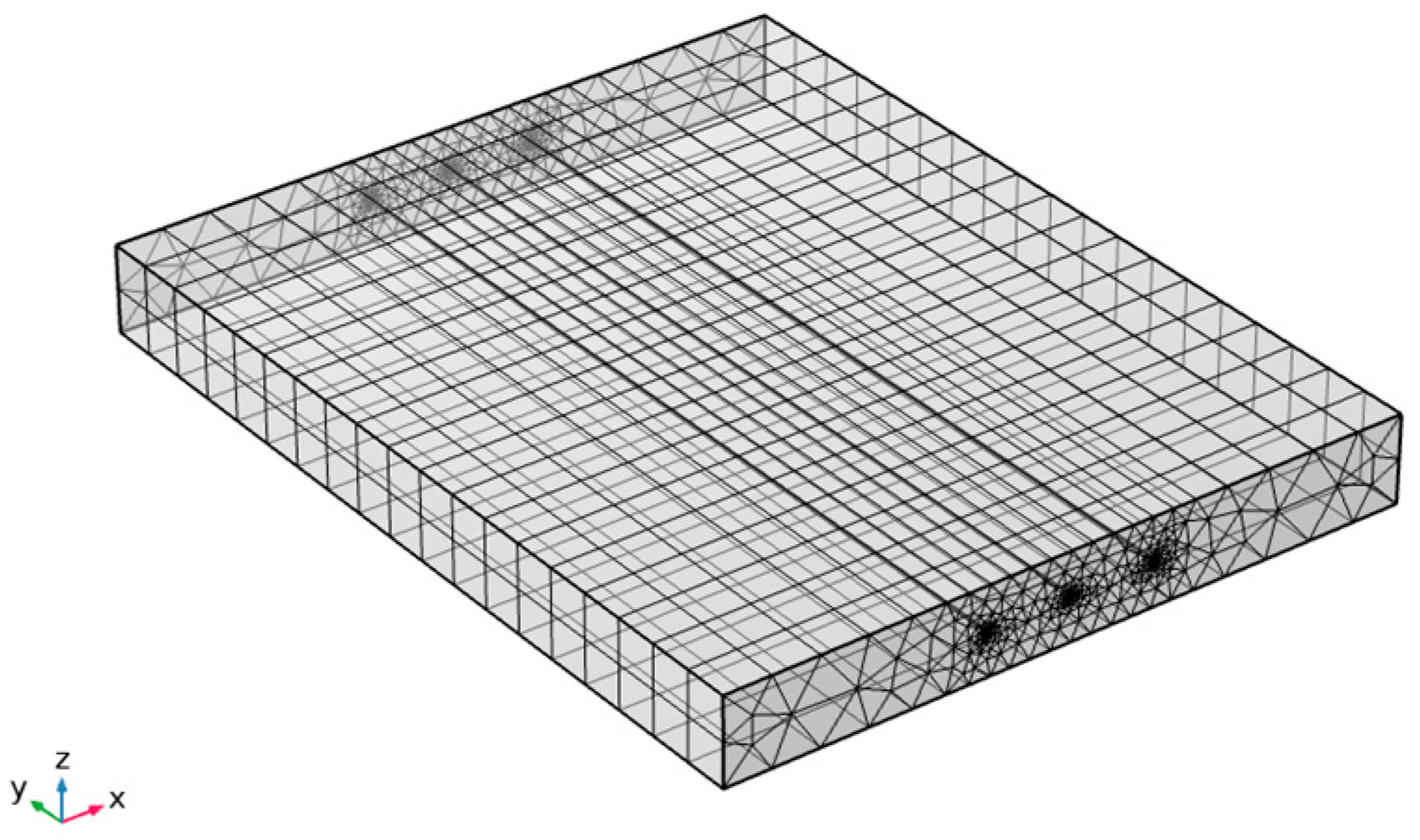 Sustainability 15 08409 g008