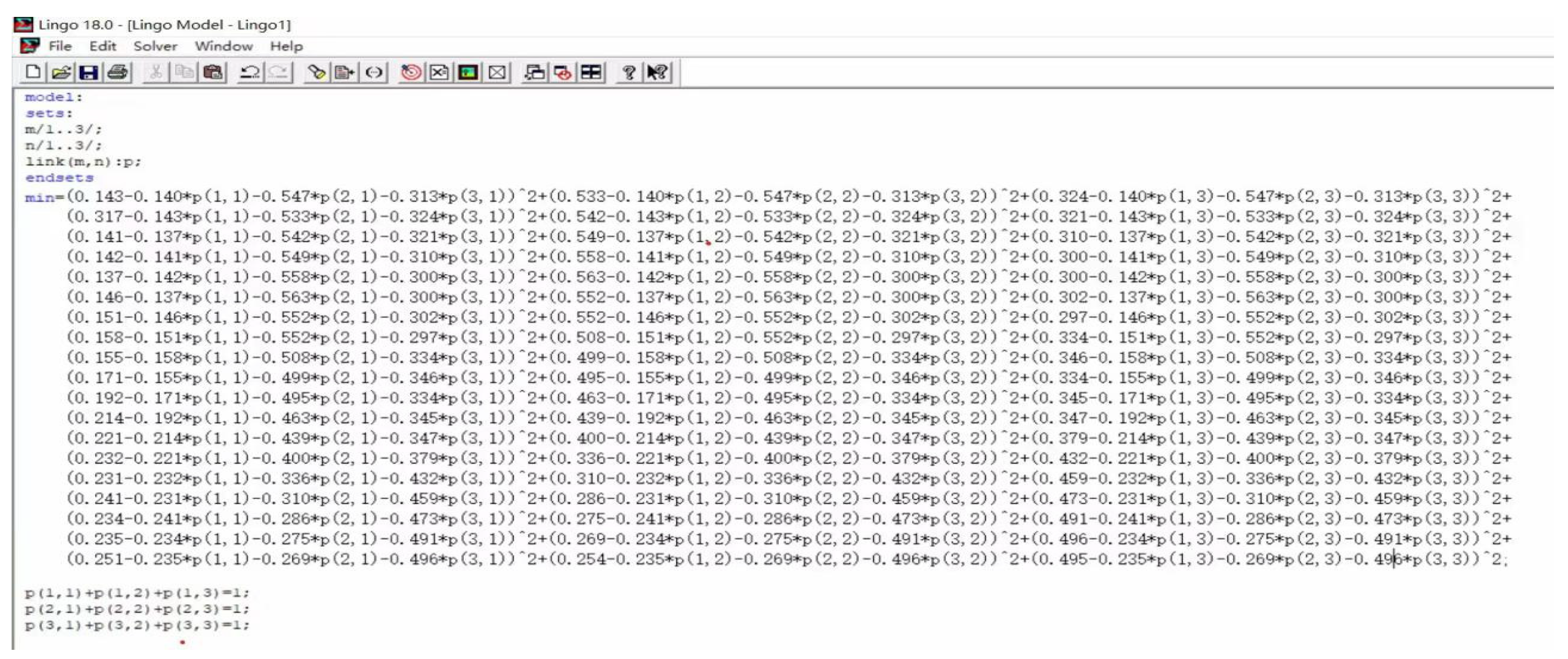 Sustainability 15 08413 g003