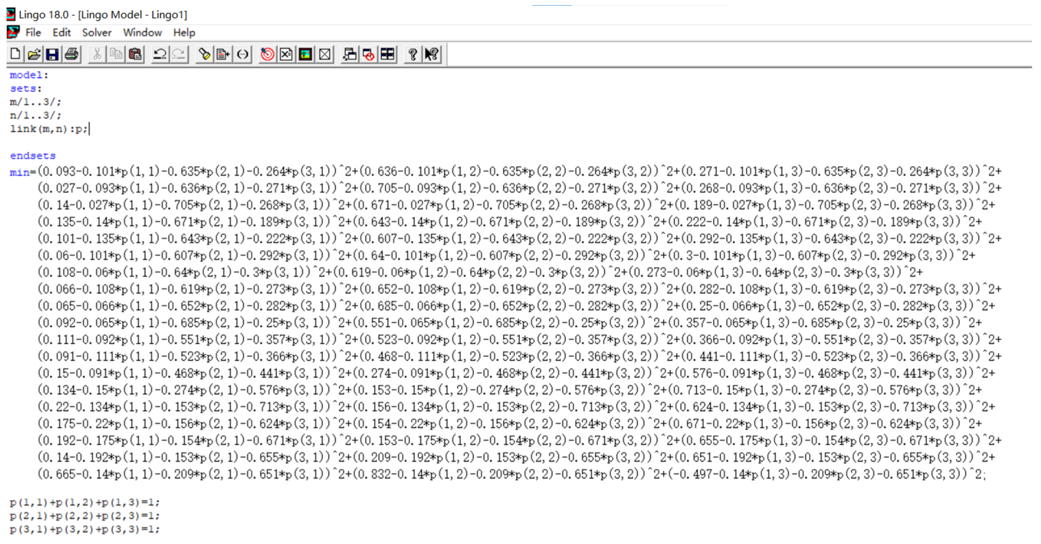 Sustainability 15 08413 g005