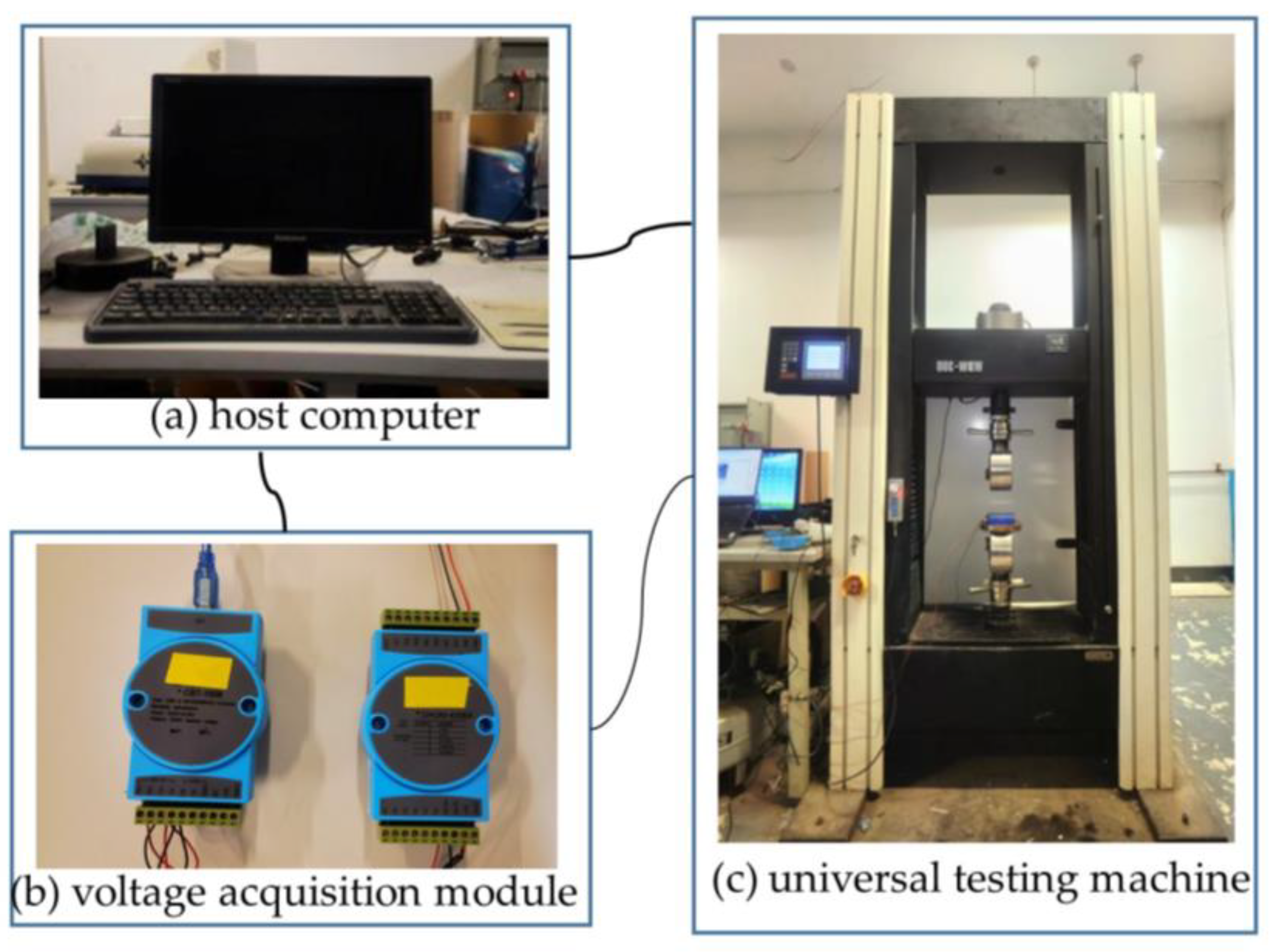 Sustainability 15 08414 g003 Sustainability 15 08414 g003
