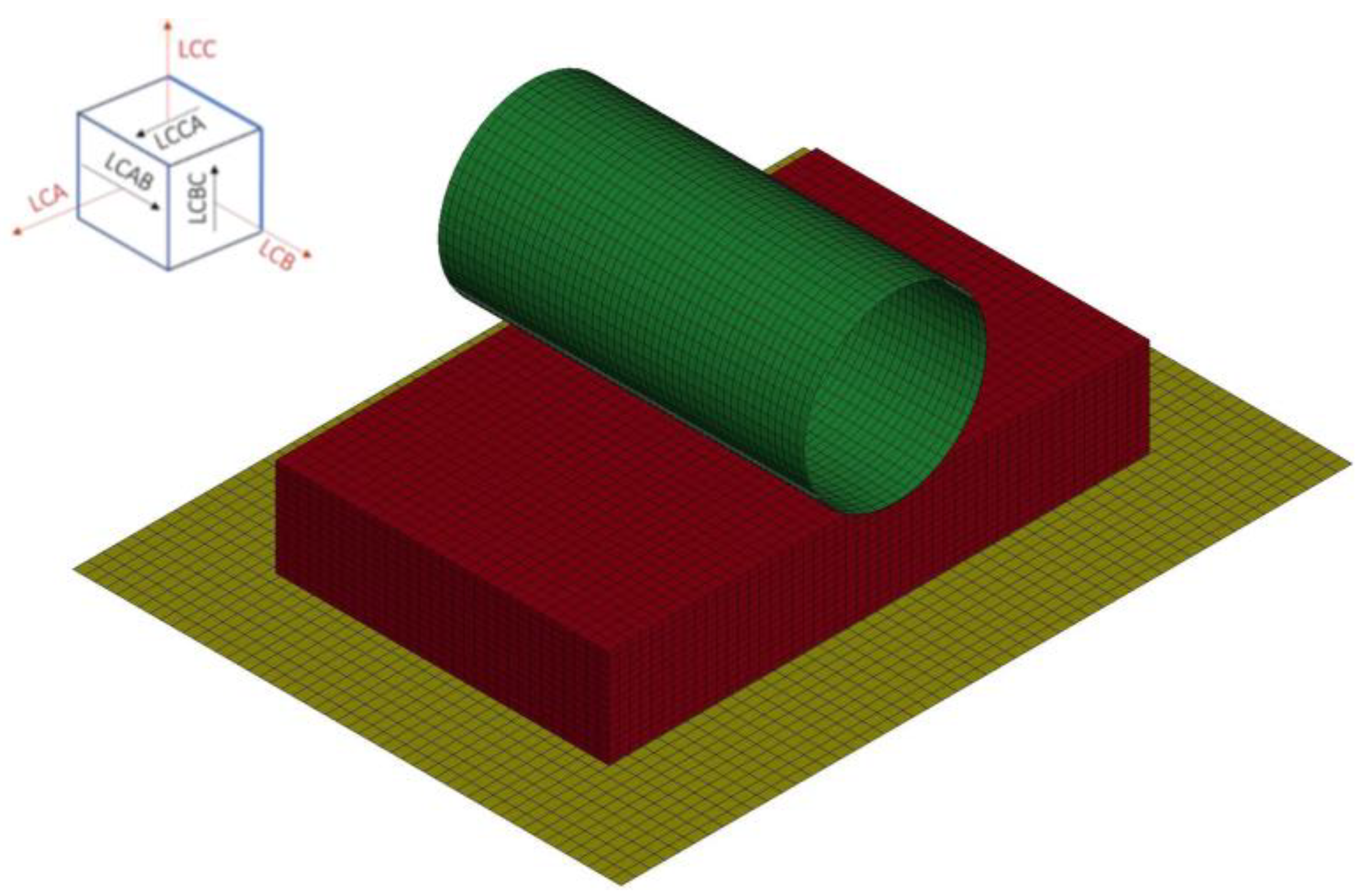 Sustainability 15 08414 g005 Sustainability 15 08414 g005