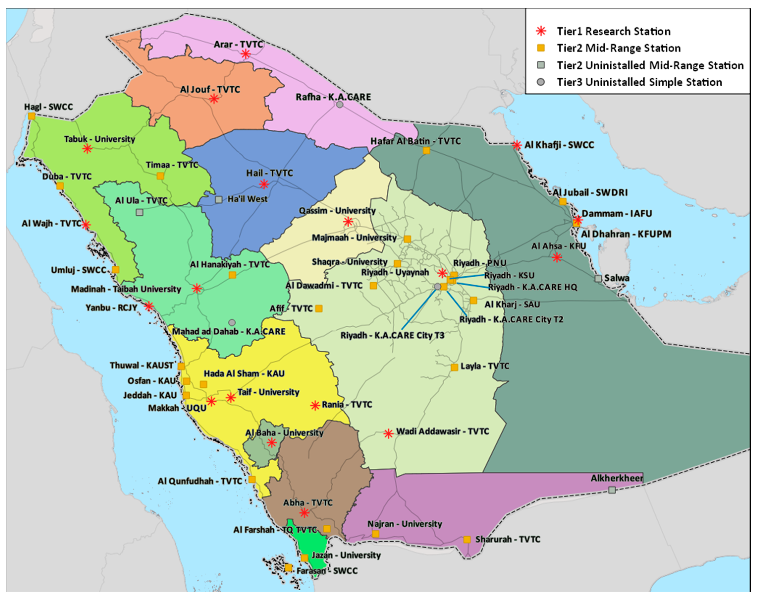Sustainability 15 08420 g011 Sustainability 15 08420 g011