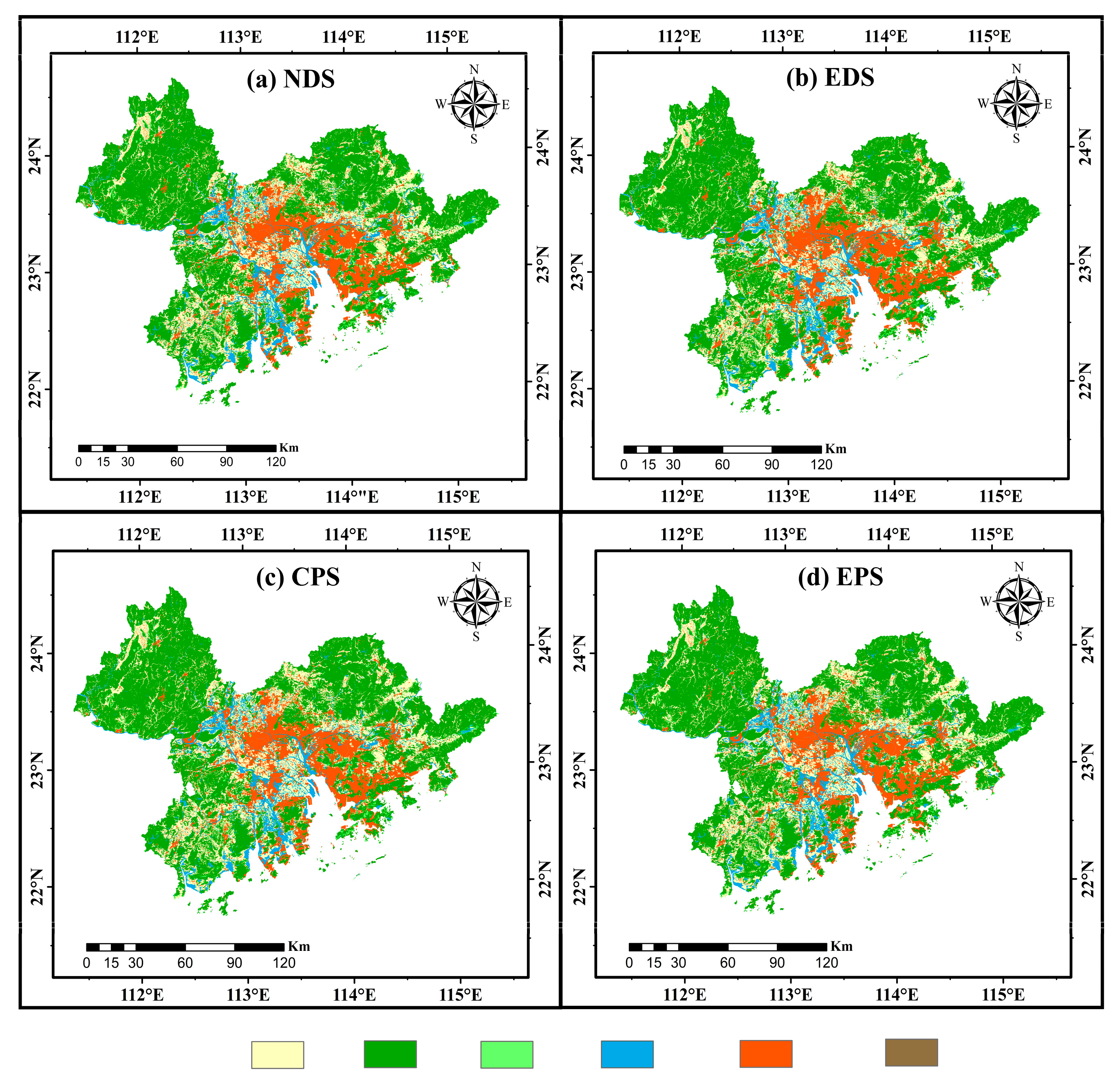 Sustainability 15 08421 g004 Sustainability 15 08421 g004