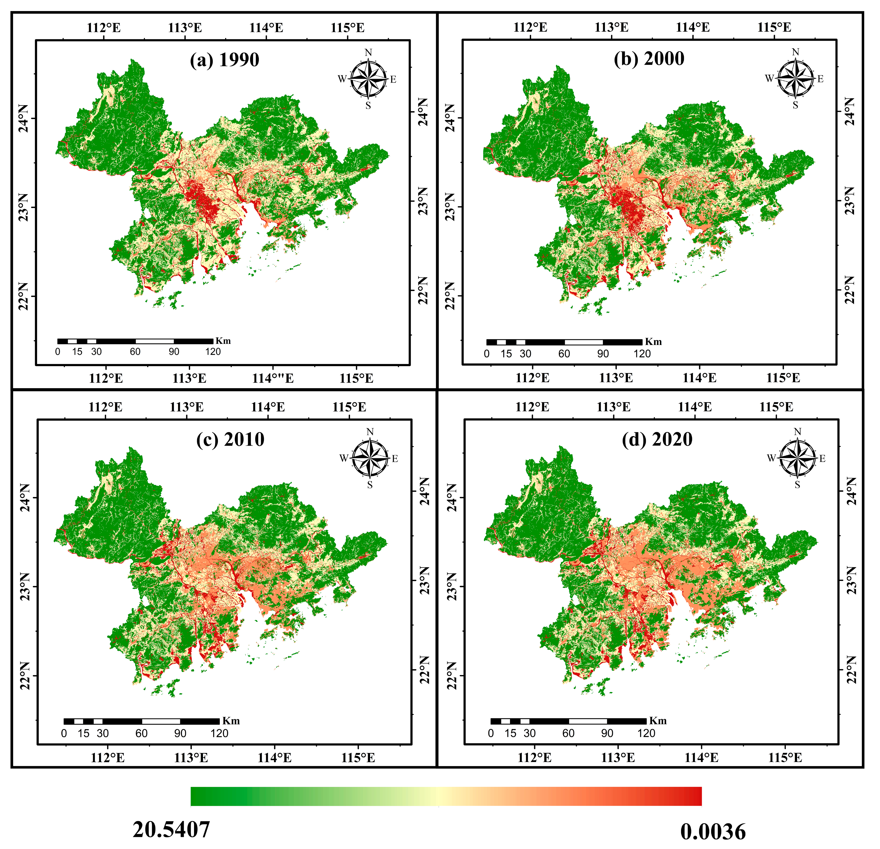 Sustainability 15 08421 g006 Sustainability 15 08421 g006