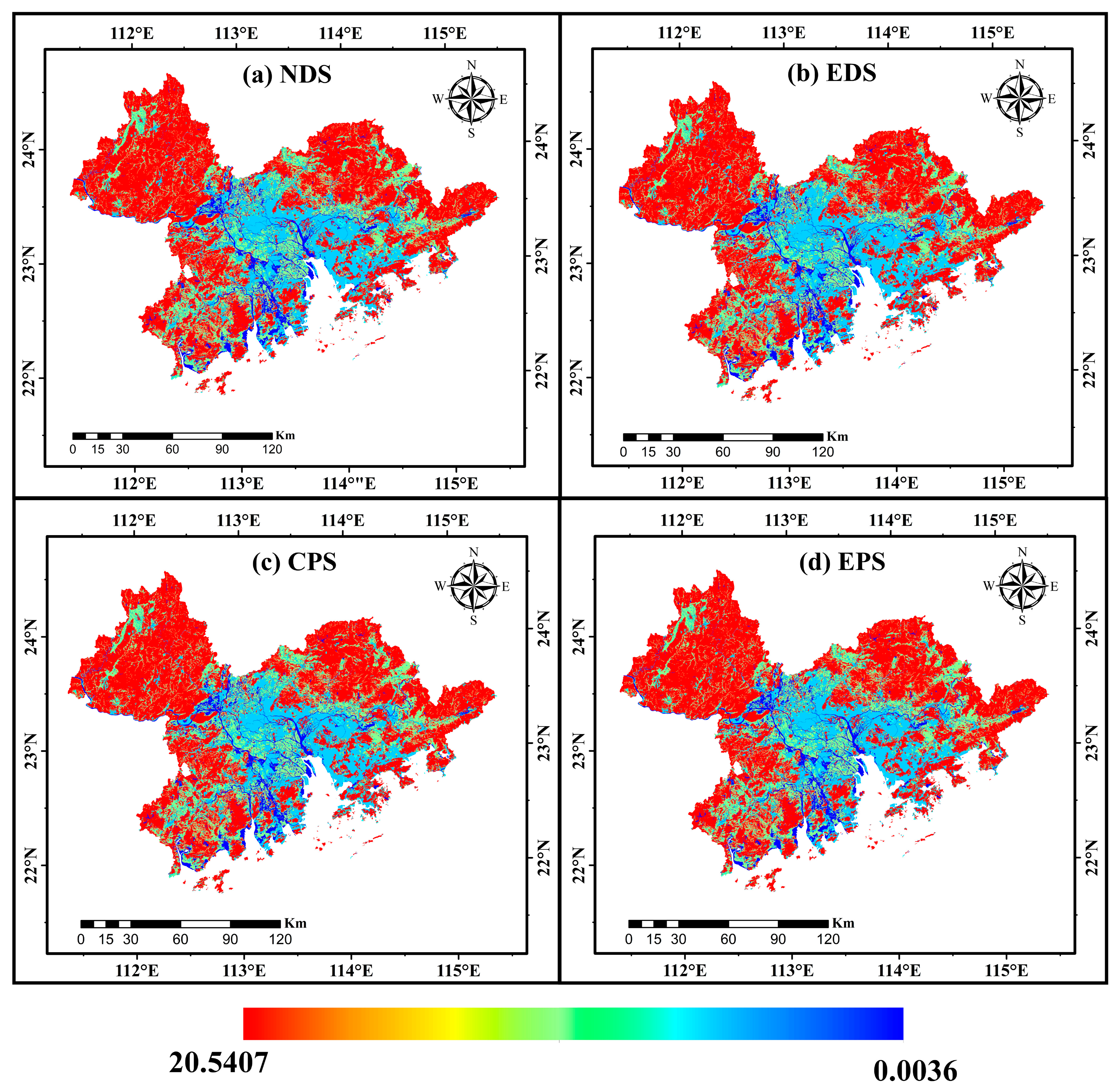 Sustainability 15 08421 g007 Sustainability 15 08421 g007