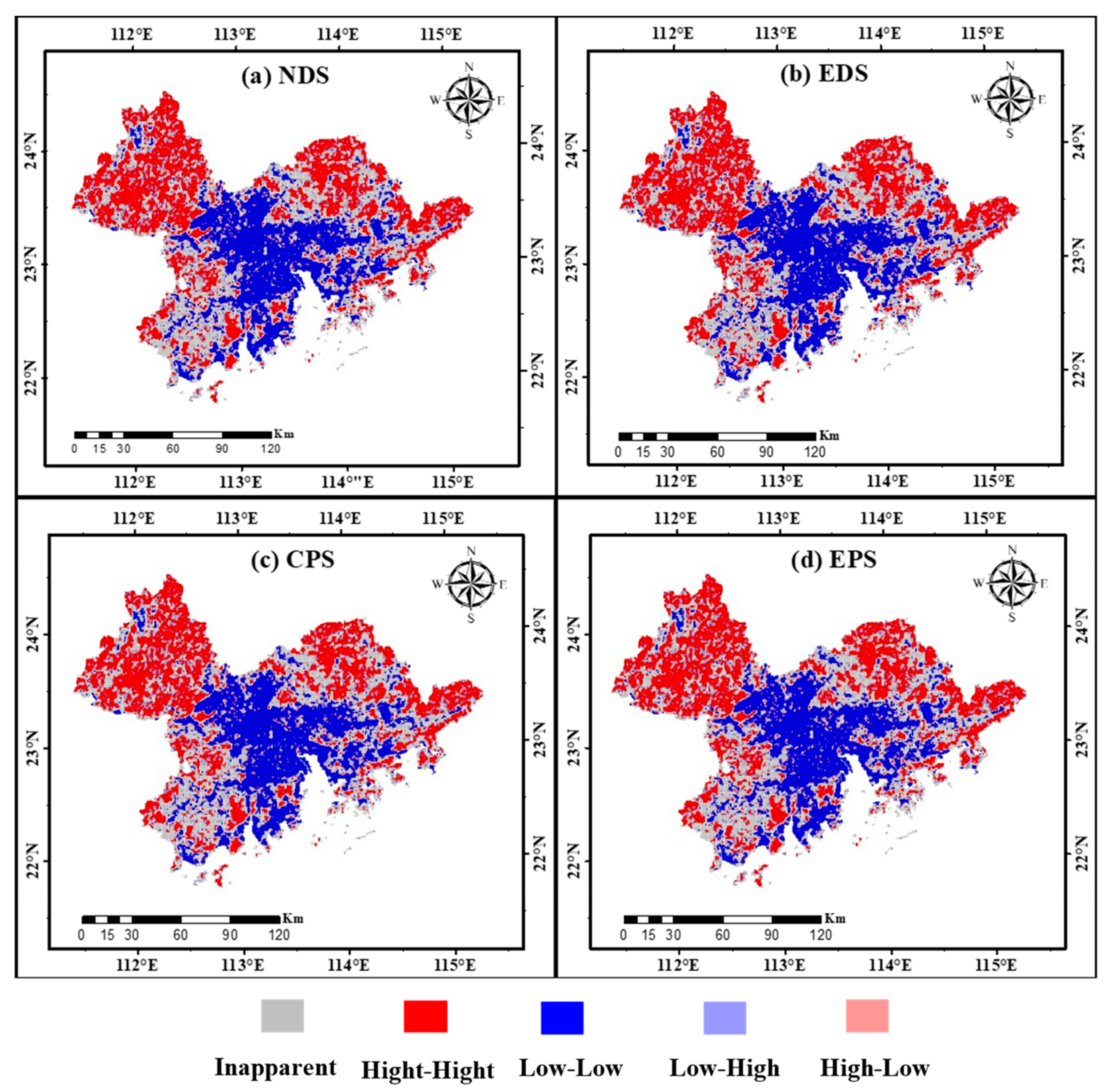 Sustainability 15 08421 g009 Sustainability 15 08421 g009