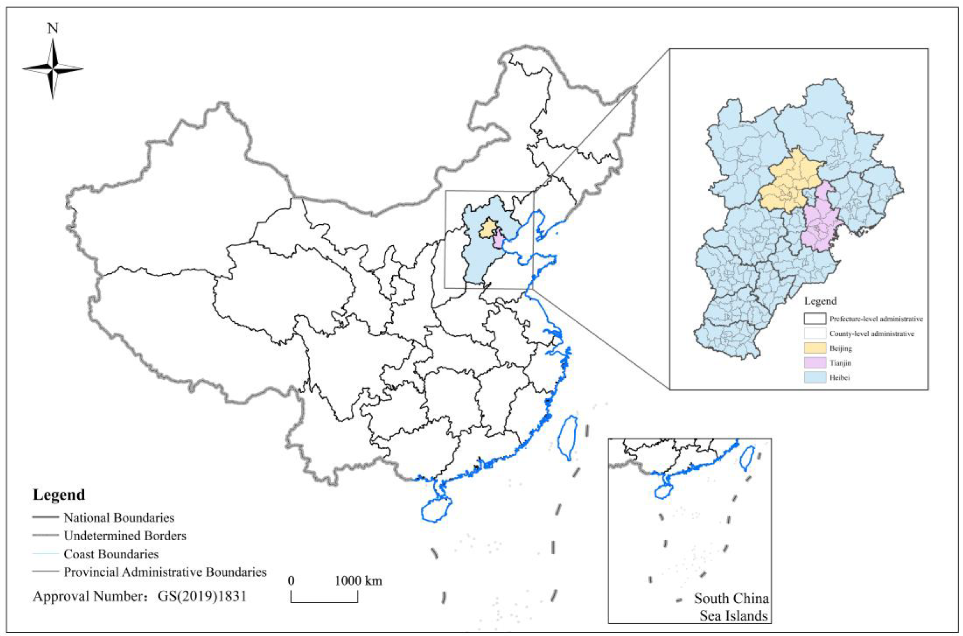 Sustainability 15 08427 g001