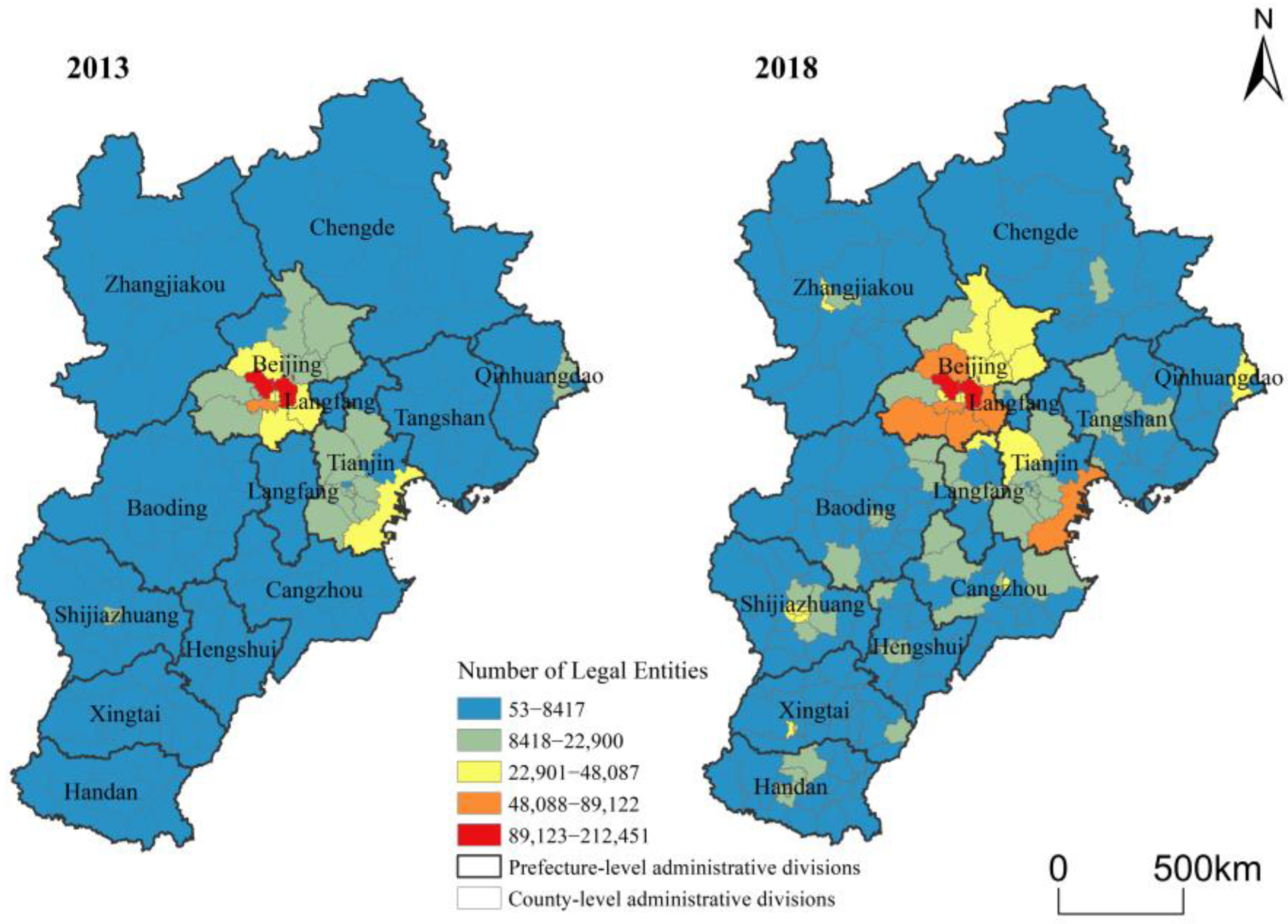 Sustainability 15 08427 g003