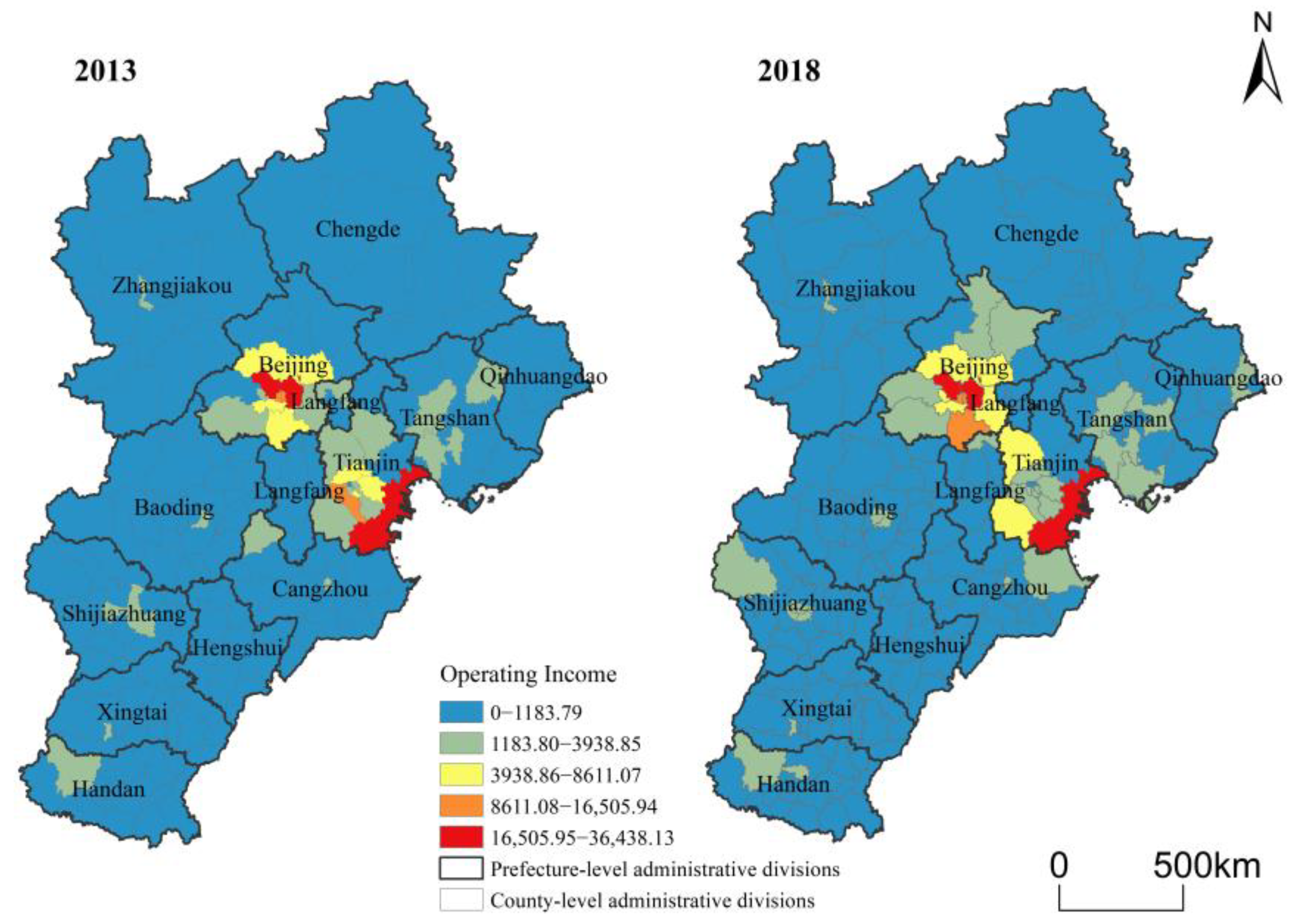 Sustainability 15 08427 g006