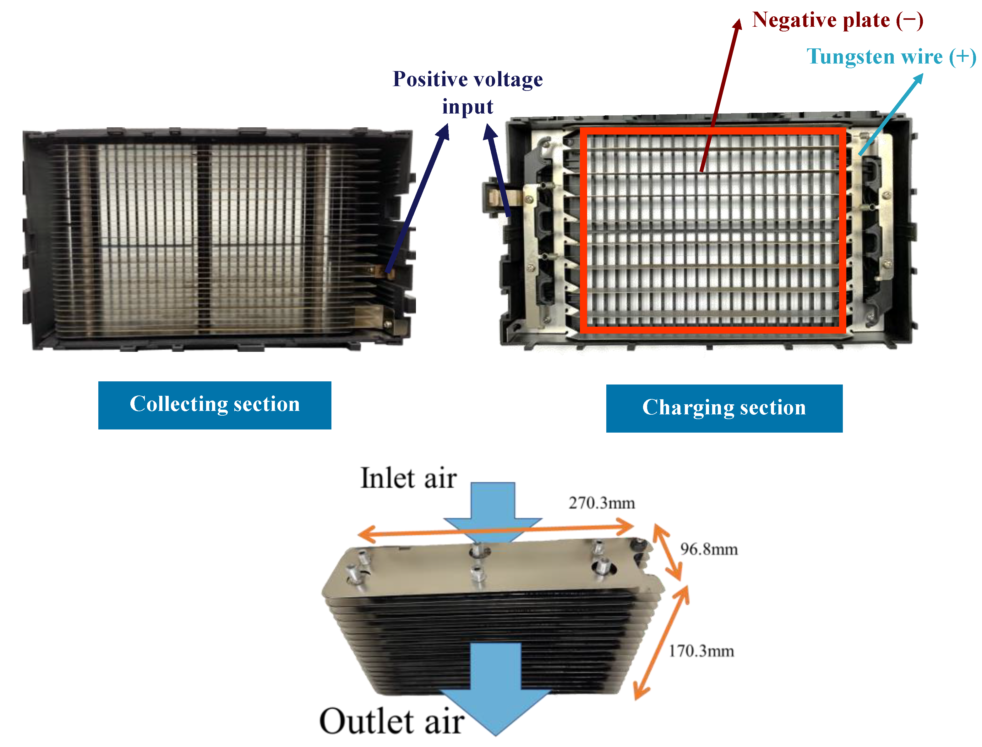 Sustainability 15 08432 g005 Sustainability 15 08432 g005