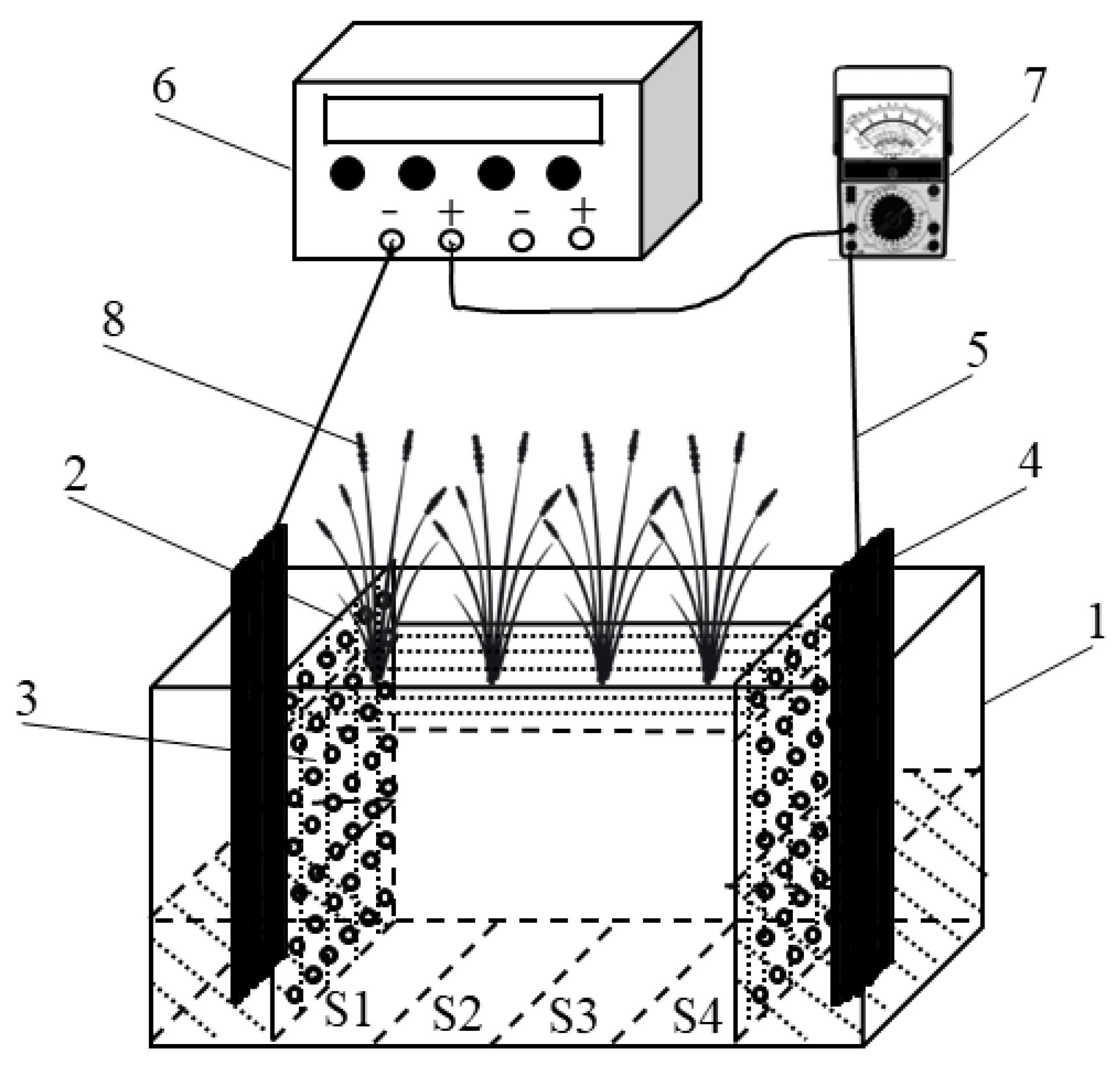 Sustainability 15 08439 g001 Sustainability 15 08439 g001