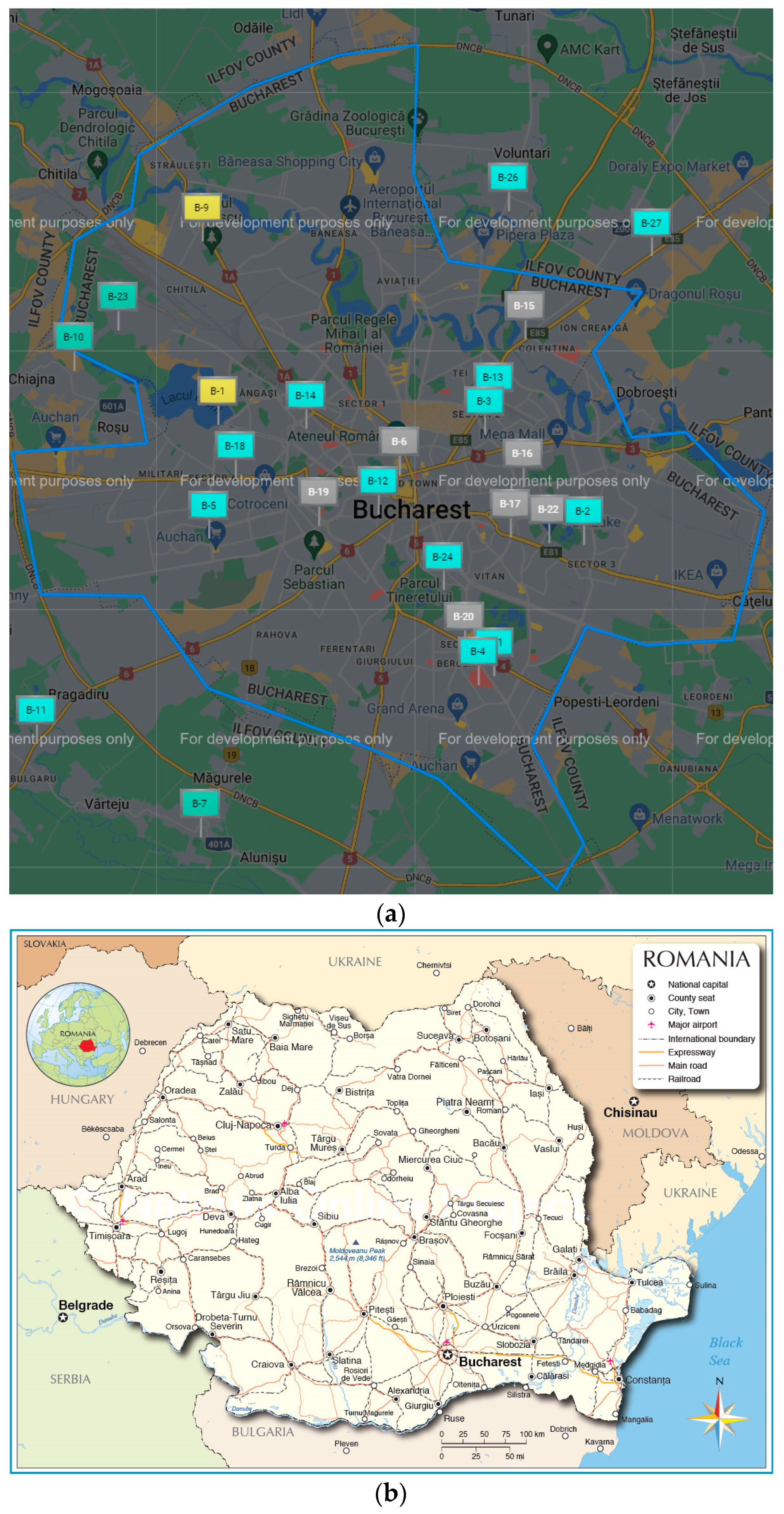 Sustainability 15 08445 g001