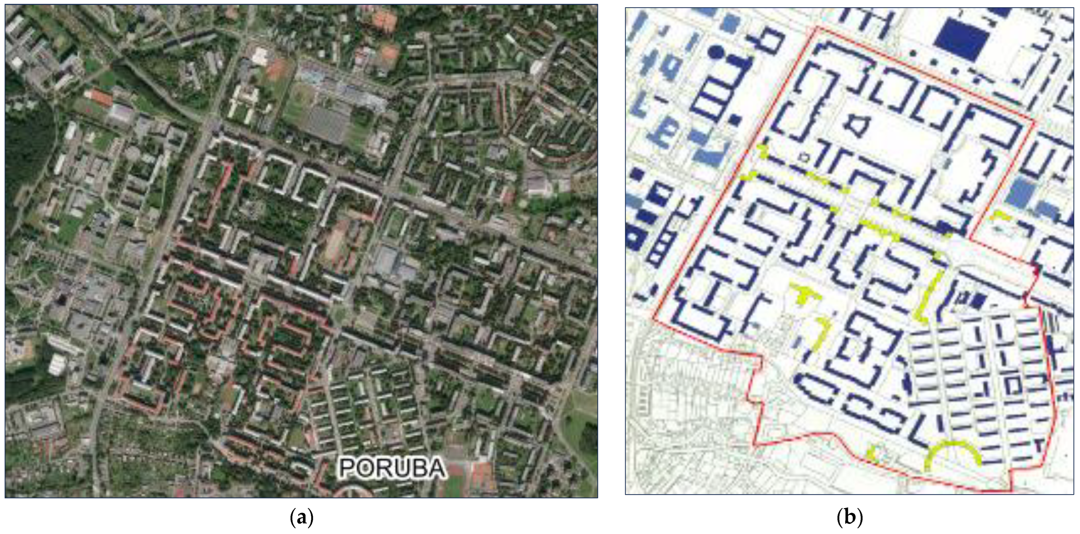 Sustainability 15 08449 g002