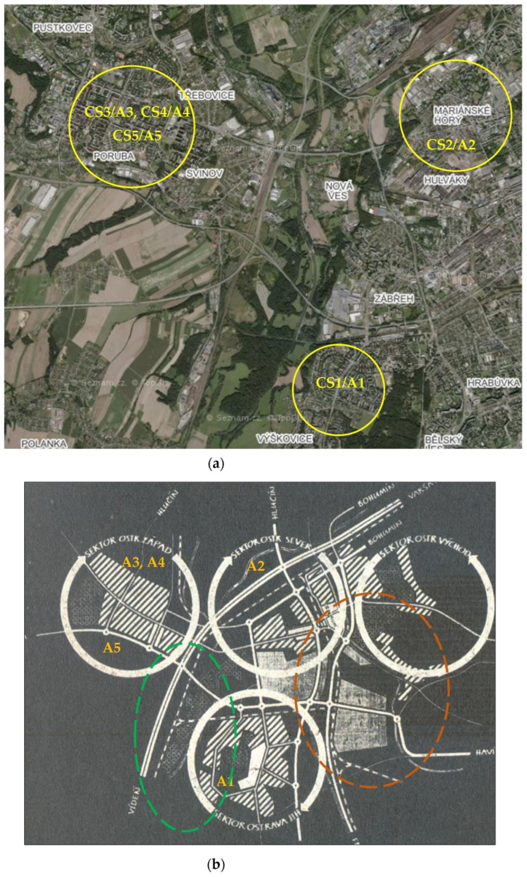 Sustainability 15 08449 g003