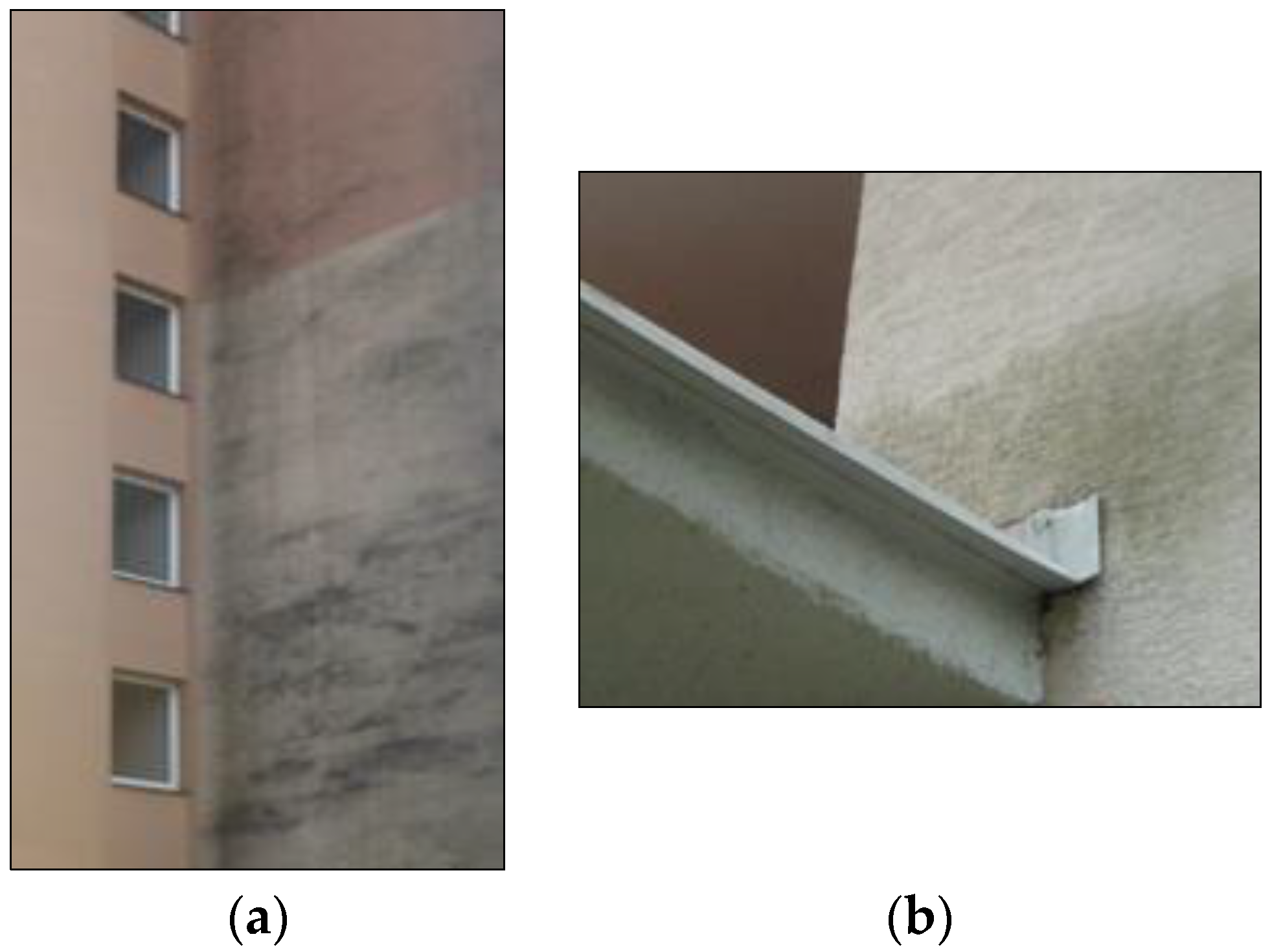 Sustainability 15 08449 g004