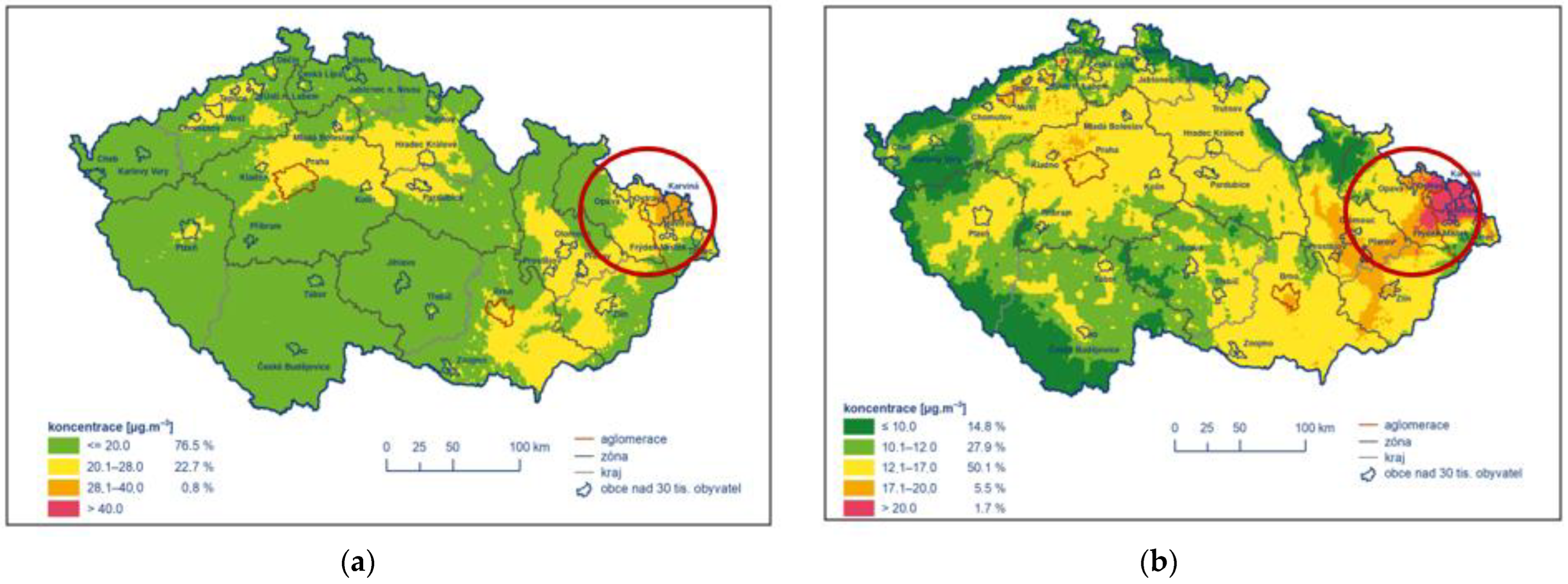 Sustainability 15 08449 g0a2