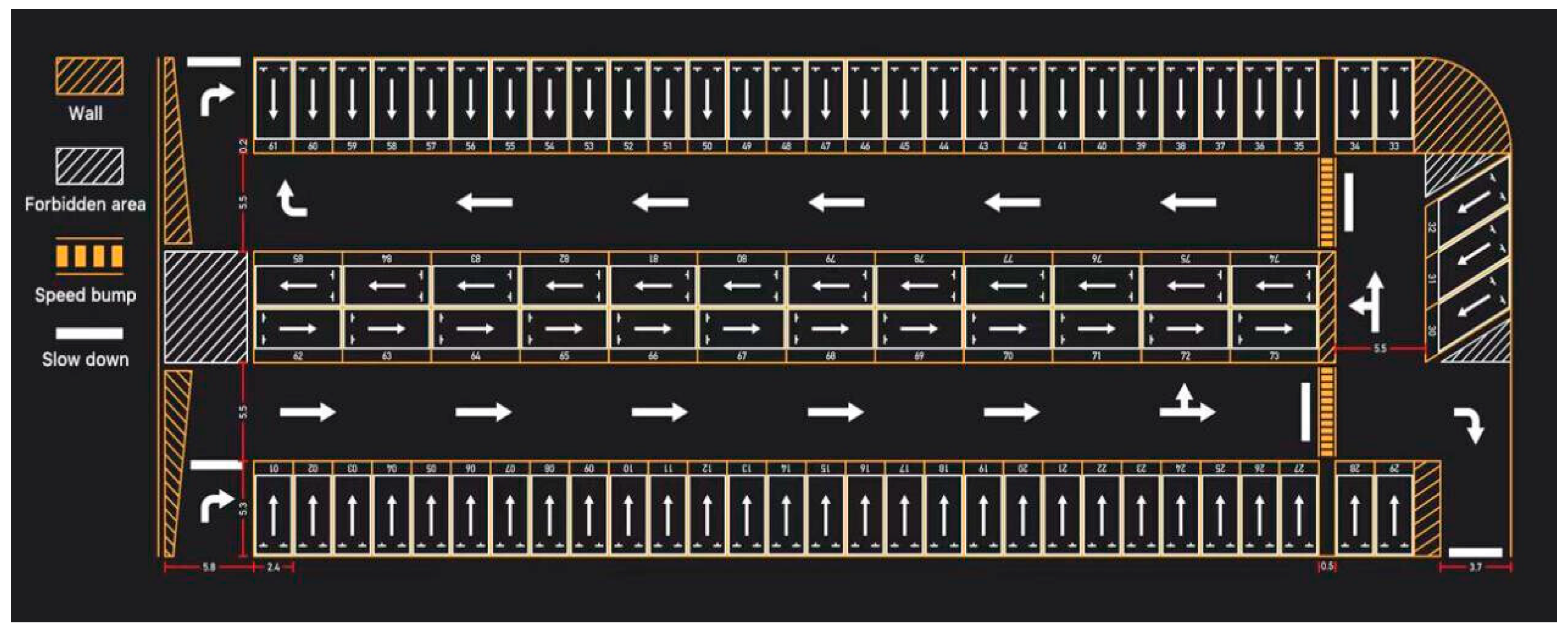 Sustainability 15 08450 g002 Sustainability 15 08450 g002