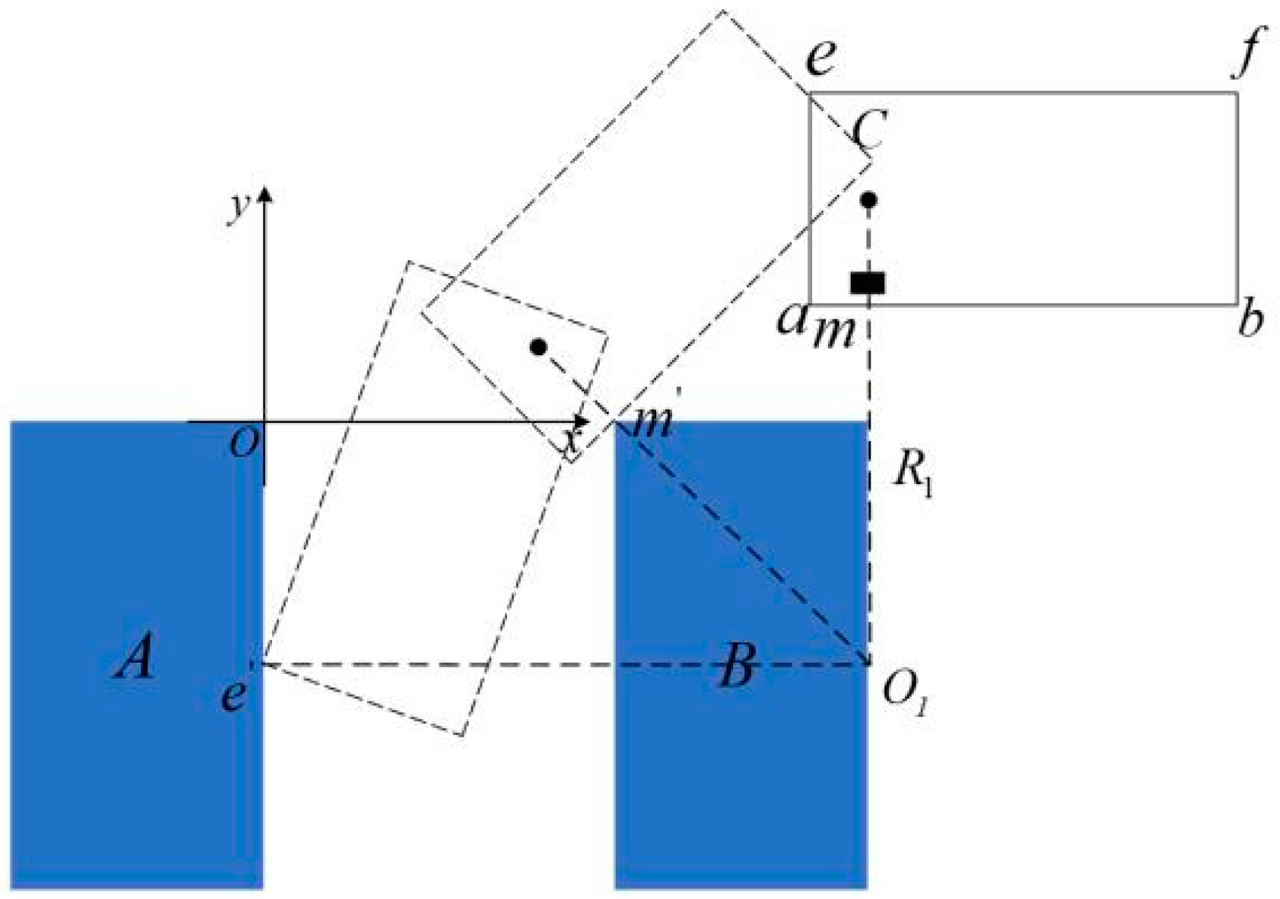 Sustainability 15 08450 g006 Sustainability 15 08450 g006