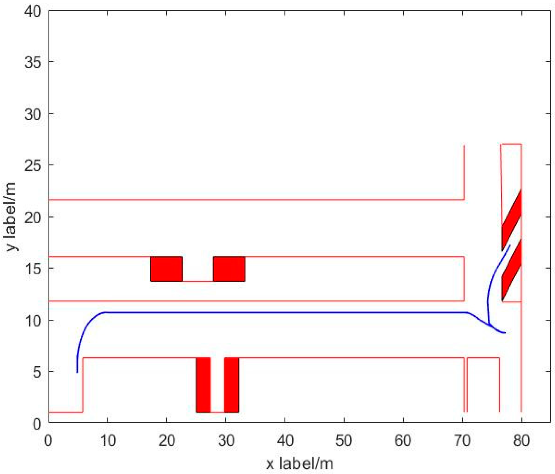 Sustainability 15 08450 g012 Sustainability 15 08450 g012