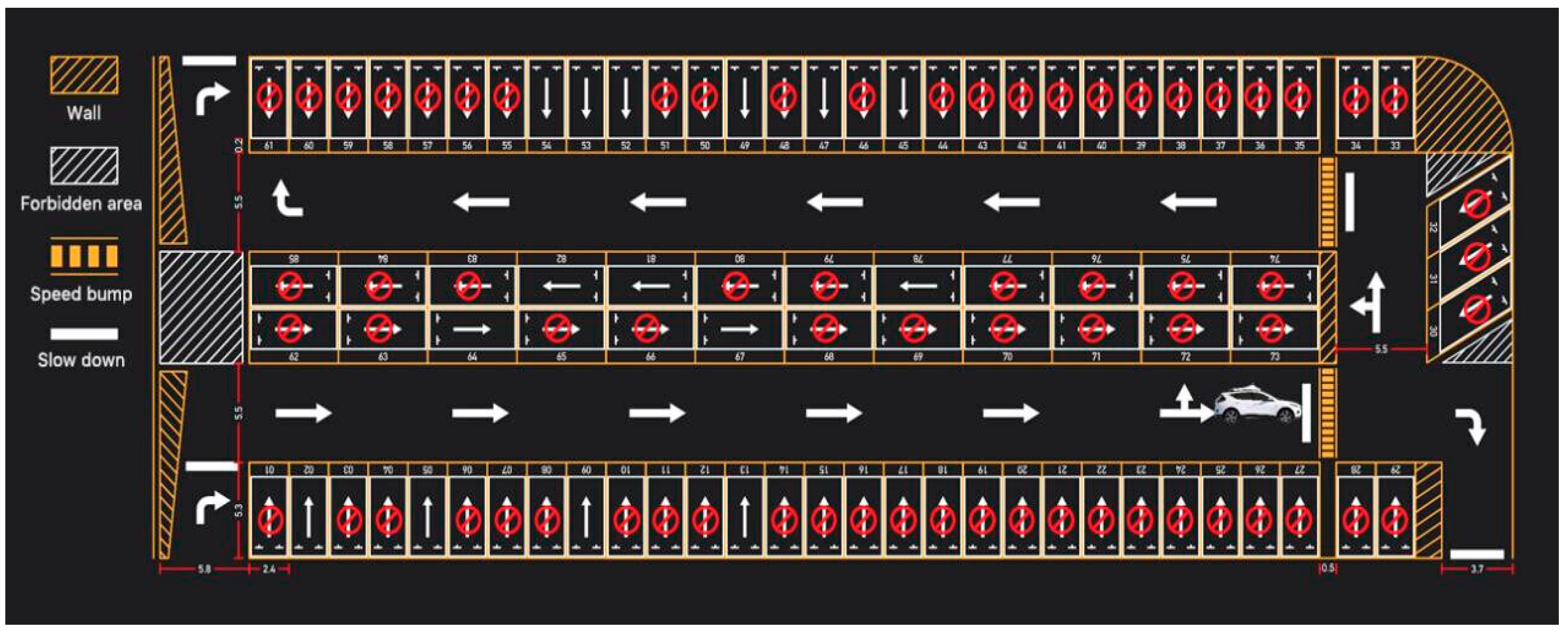 Sustainability 15 08450 g013 Sustainability 15 08450 g013