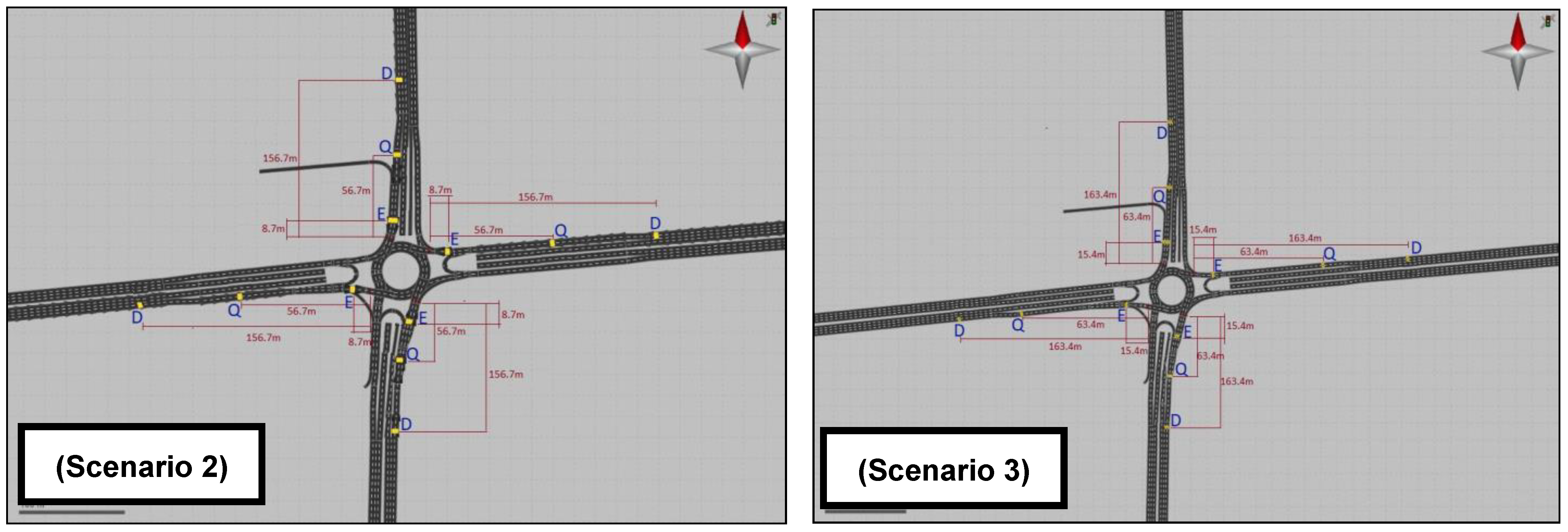 Sustainability 15 08451 g0a3a Sustainability 15 08451 g0a3a