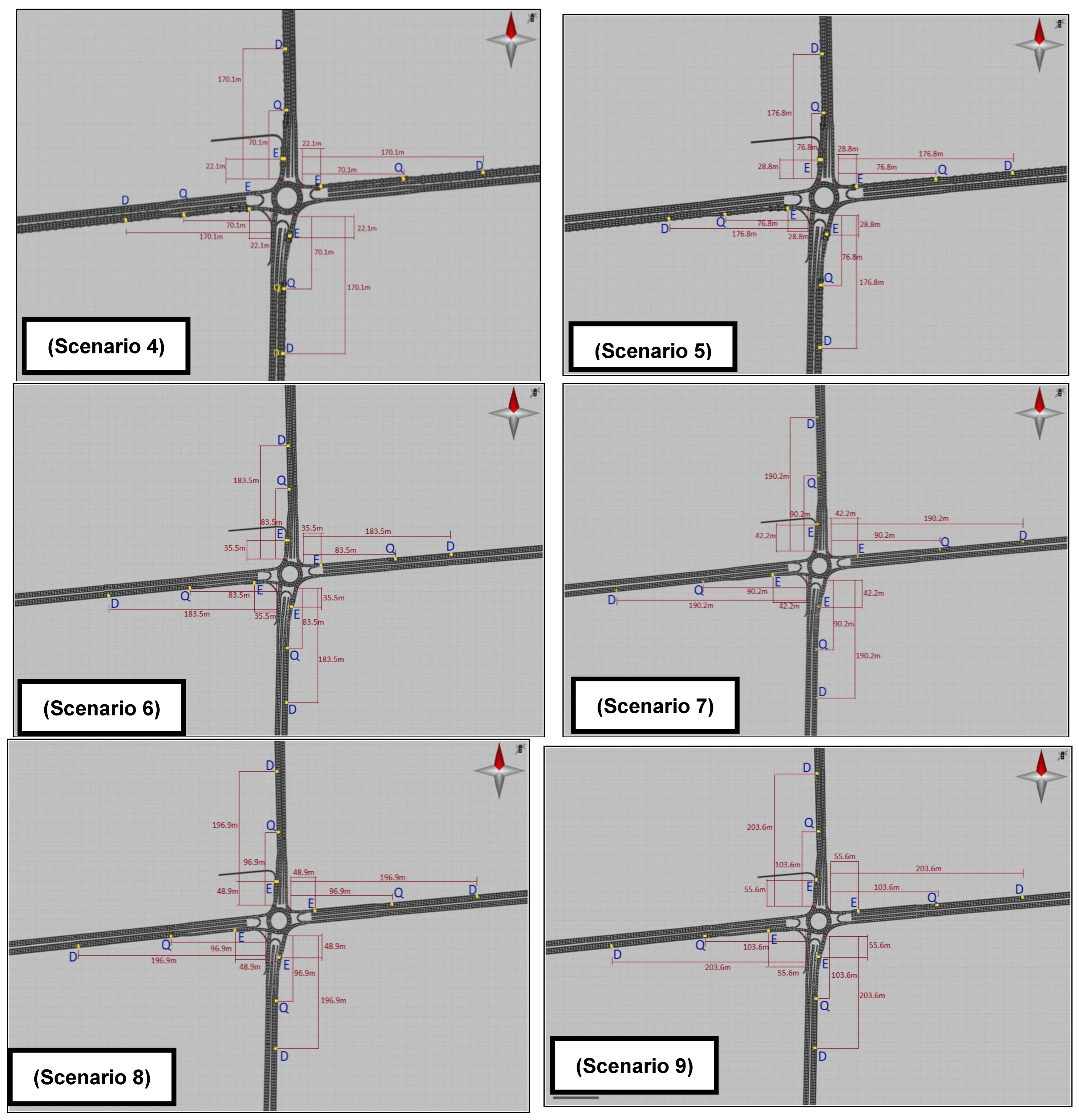 Sustainability 15 08451 g0a3b Sustainability 15 08451 g0a3b