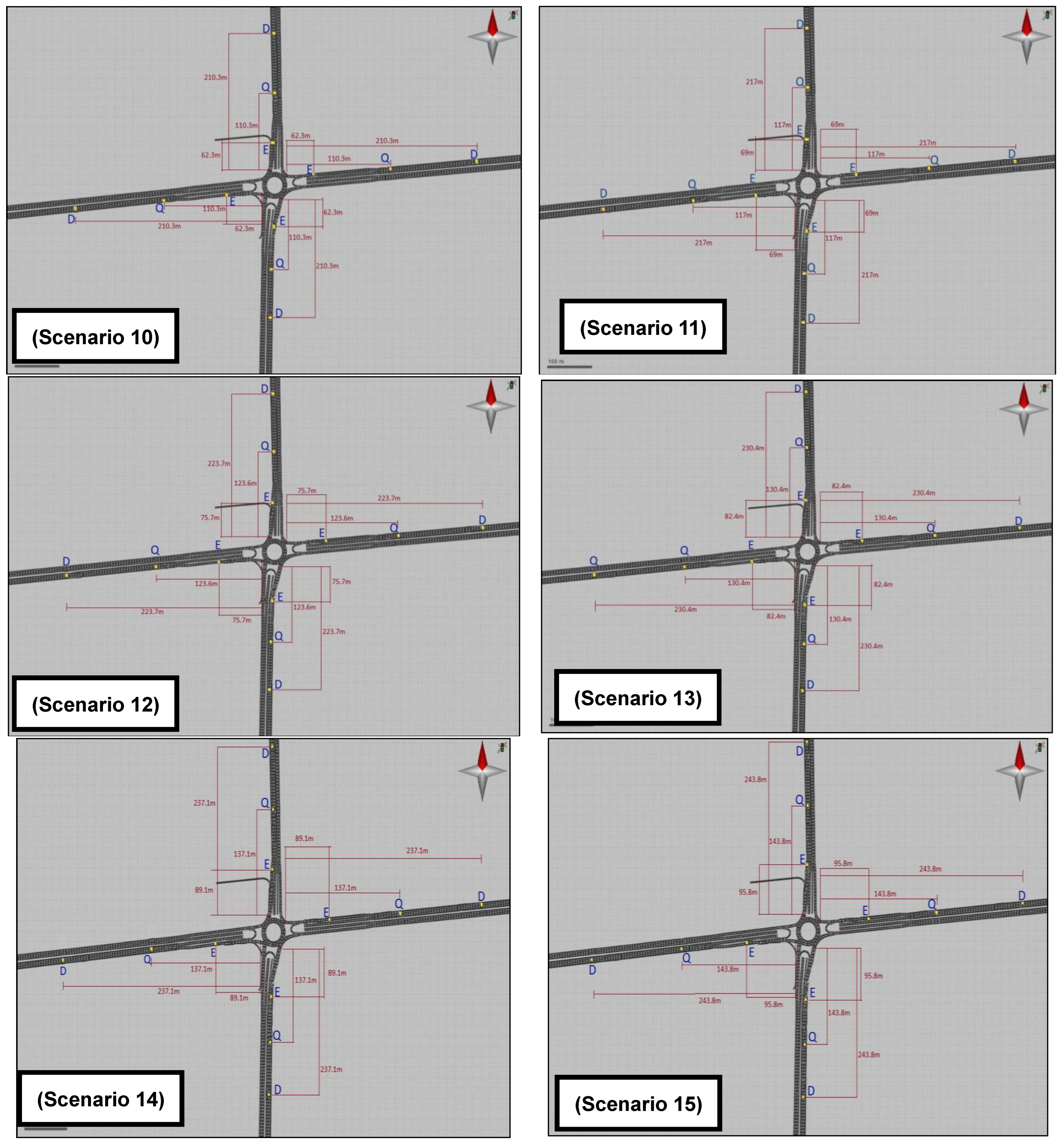 Sustainability 15 08451 g0a3c Sustainability 15 08451 g0a3c