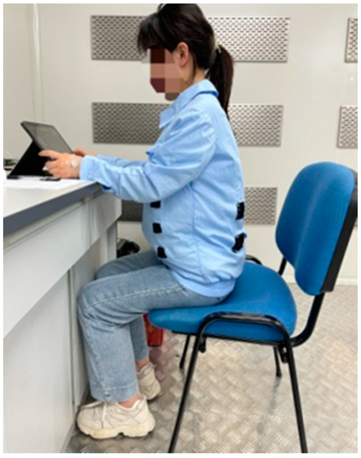 Sustainability 15 08452 g003 Sustainability 15 08452 g003