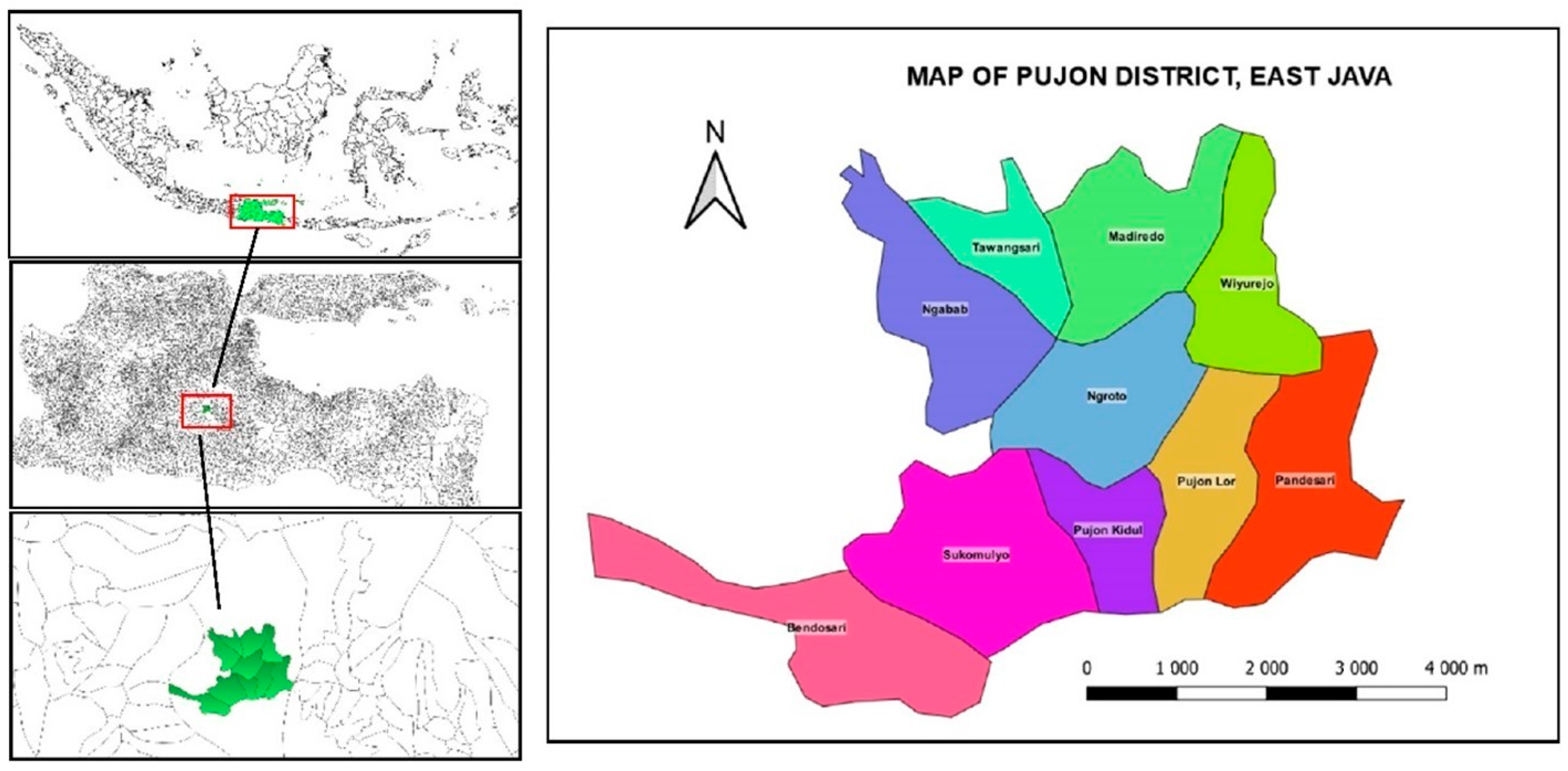 Sustainability 15 08453 g001