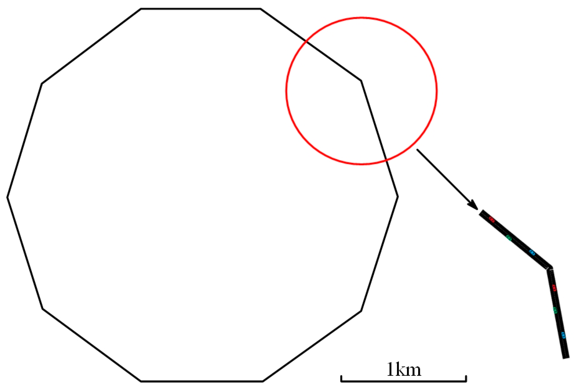 Sustainability 15 08459 g006 Sustainability 15 08459 g006