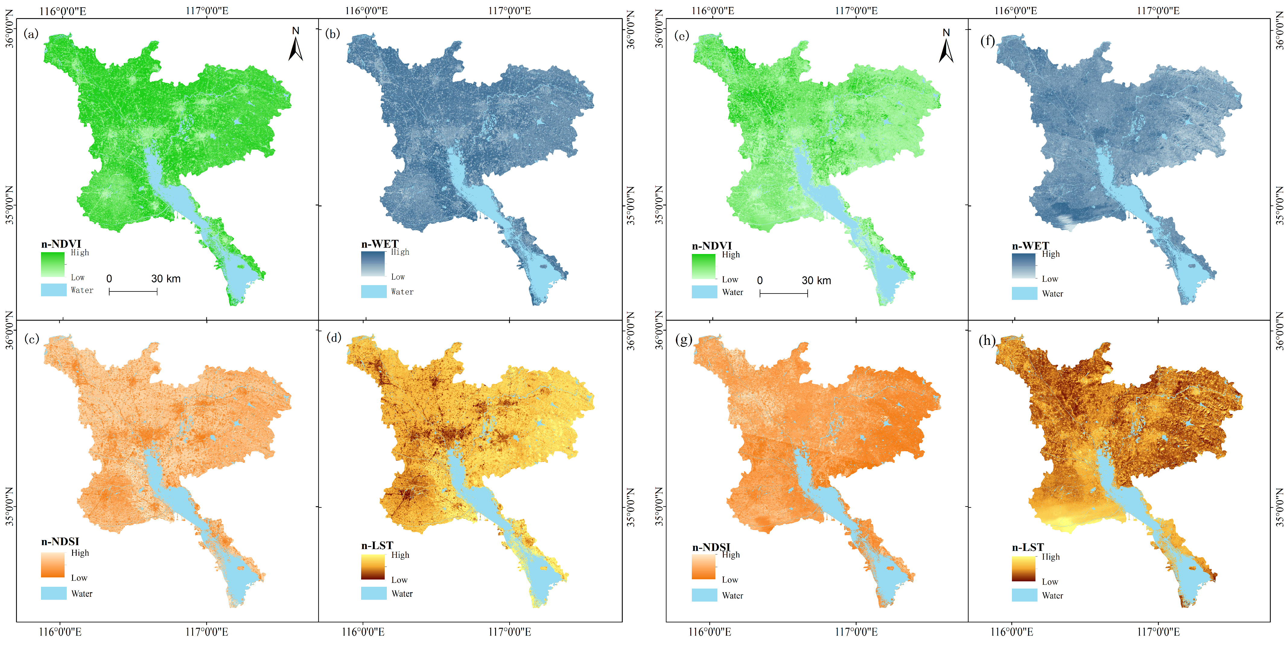 Sustainability 15 08464 g004