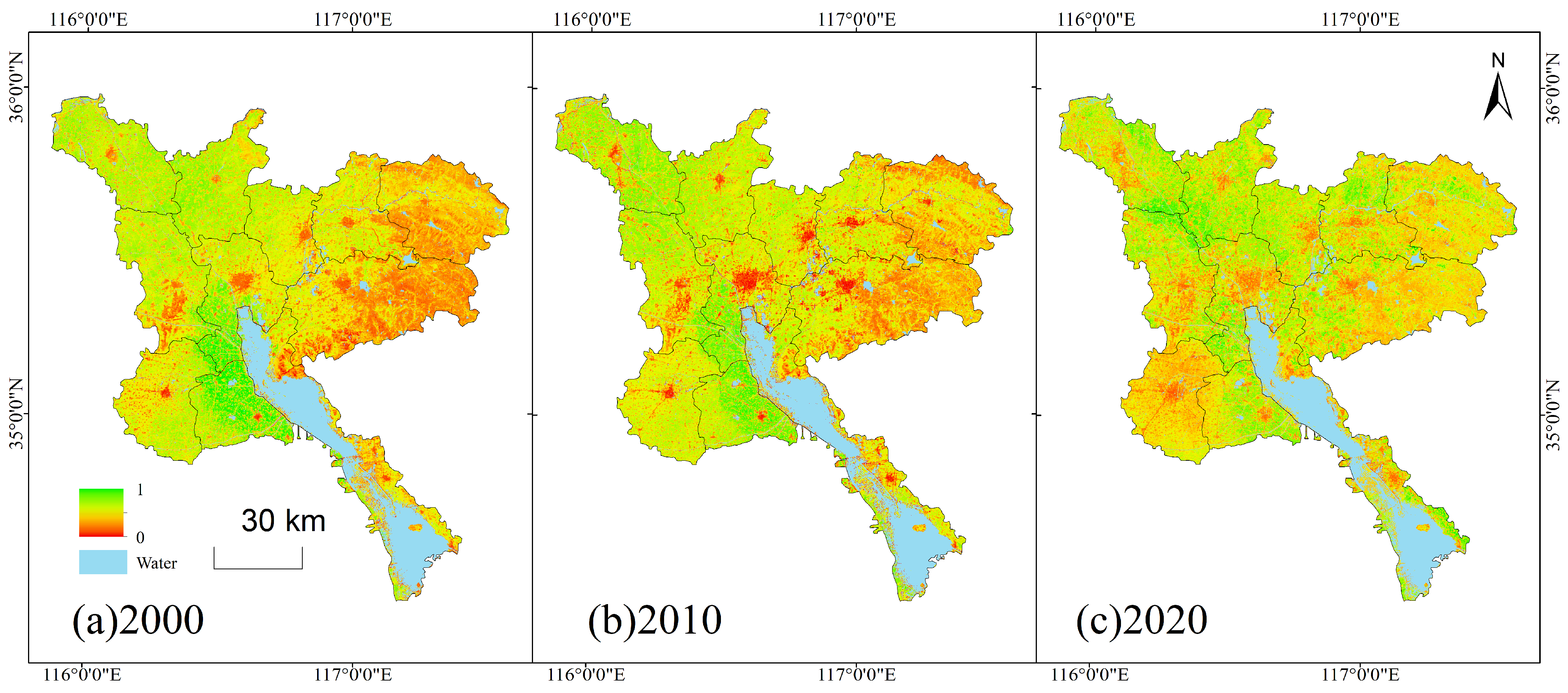 Sustainability 15 08464 g006