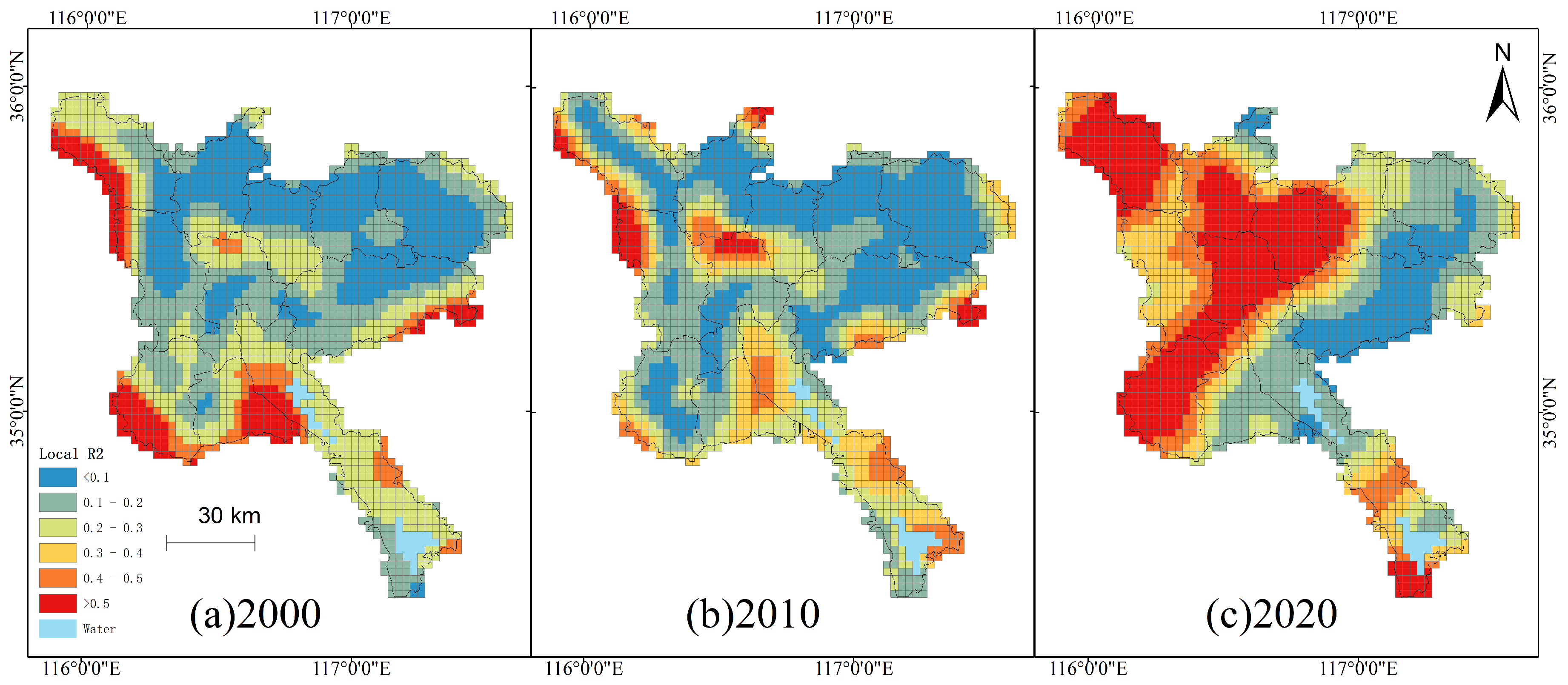 Sustainability 15 08464 g008