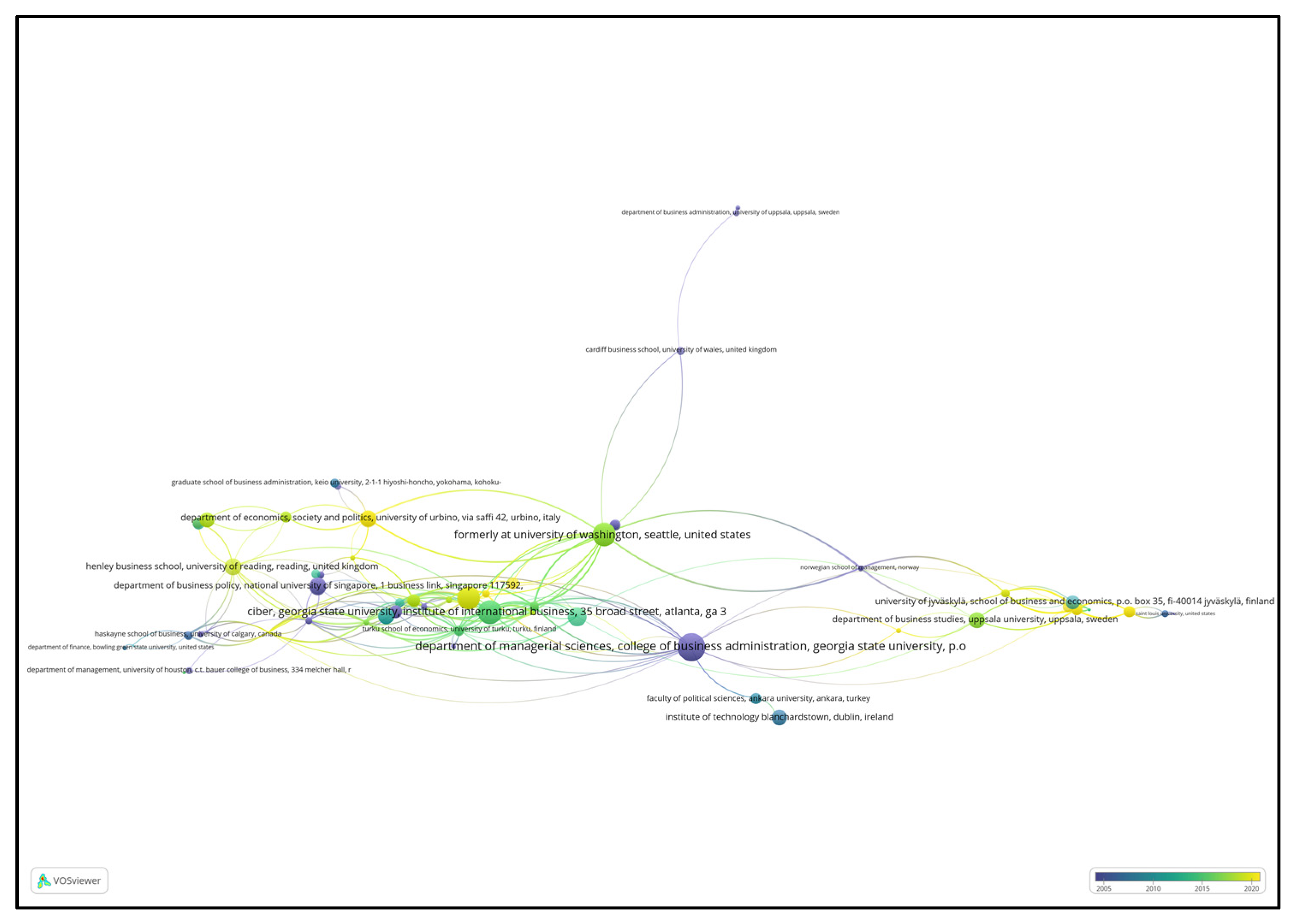 Sustainability 15 08473 g011 Sustainability 15 08473 g011