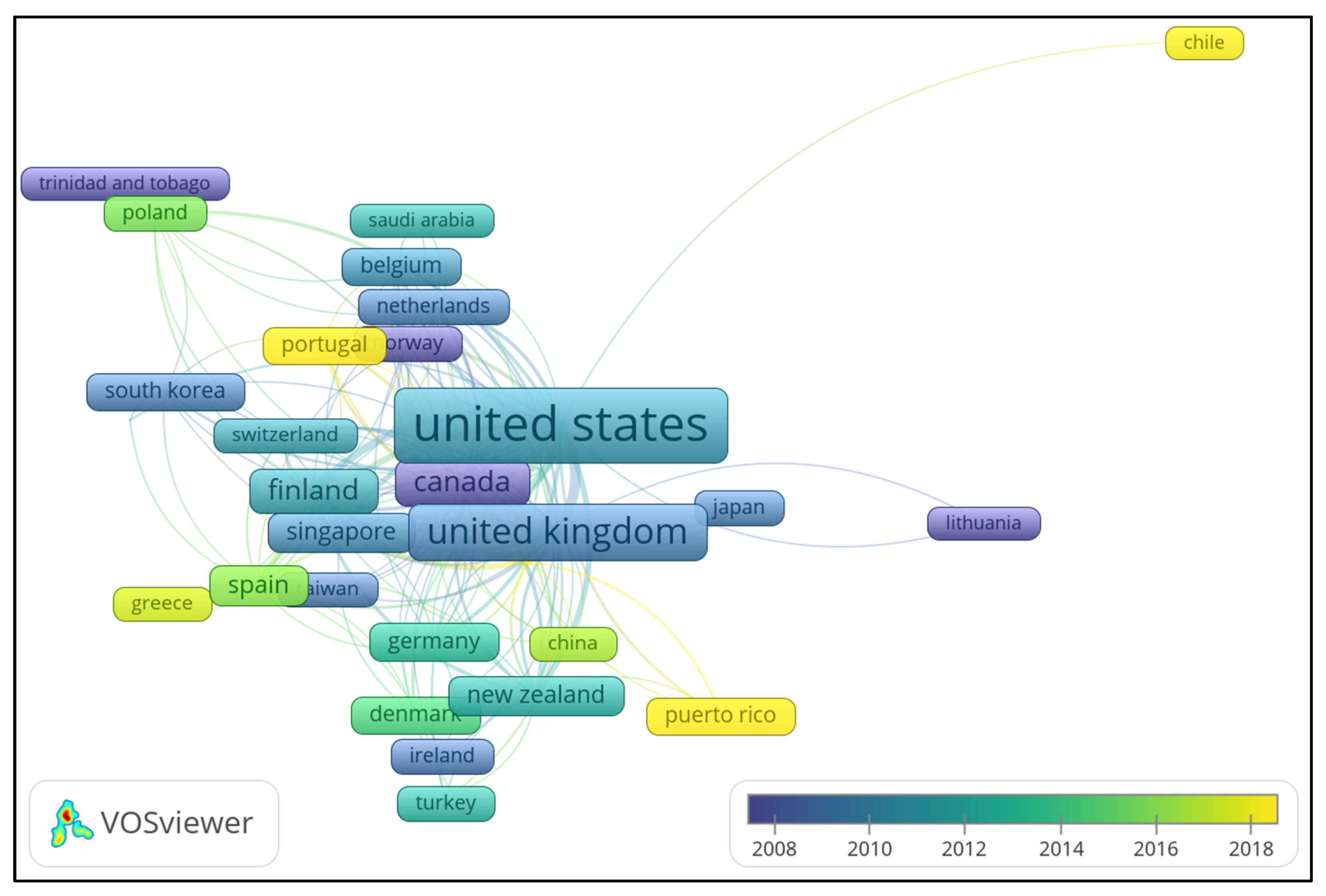Sustainability 15 08473 g013 Sustainability 15 08473 g013