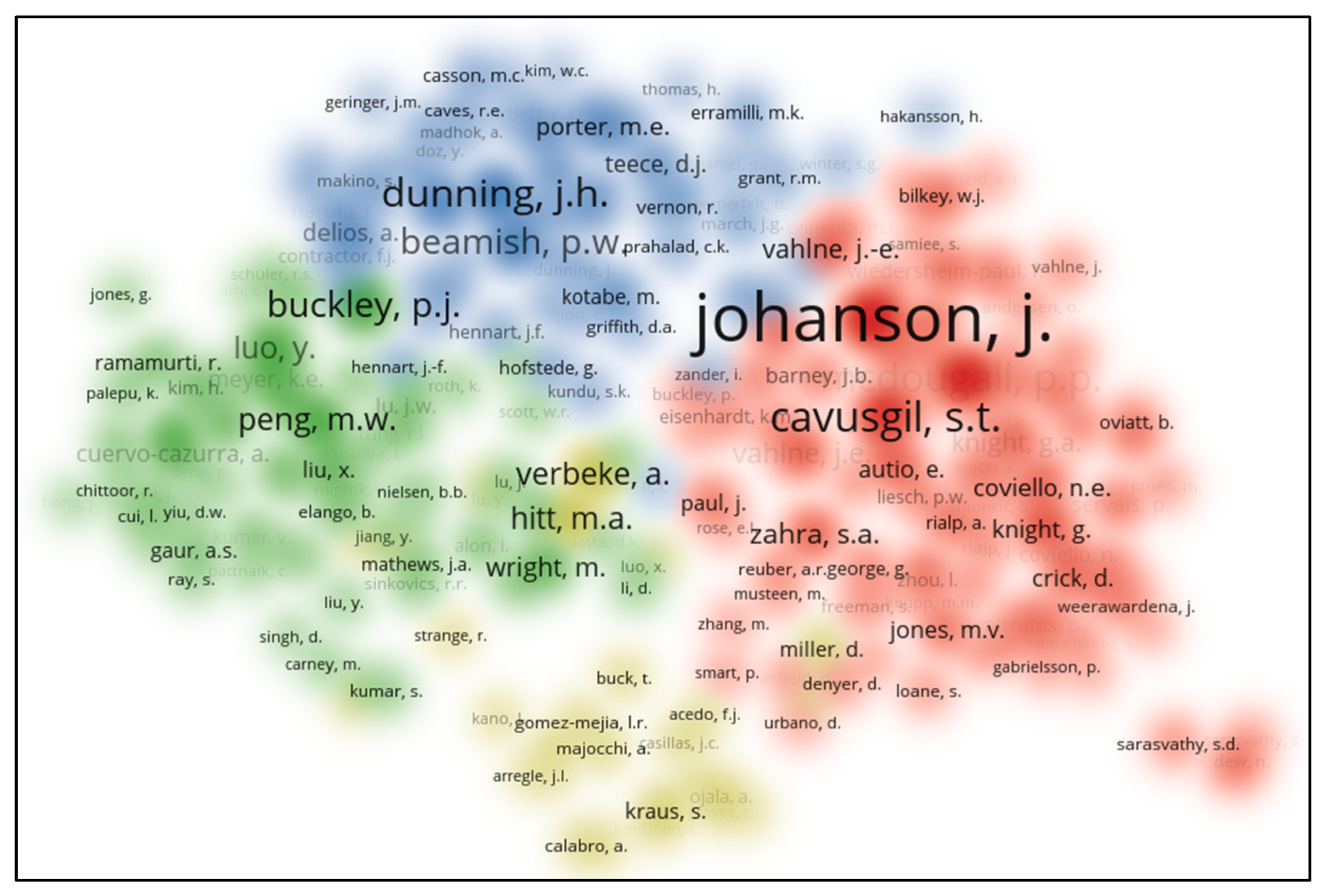 Sustainability 15 08473 g017 Sustainability 15 08473 g017