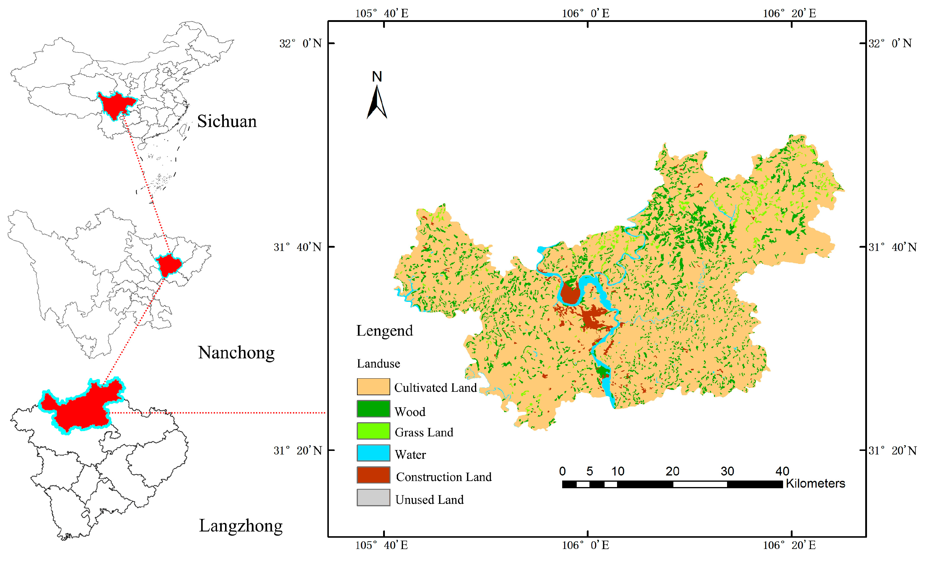 Sustainability 15 08478 g001 Sustainability 15 08478 g001