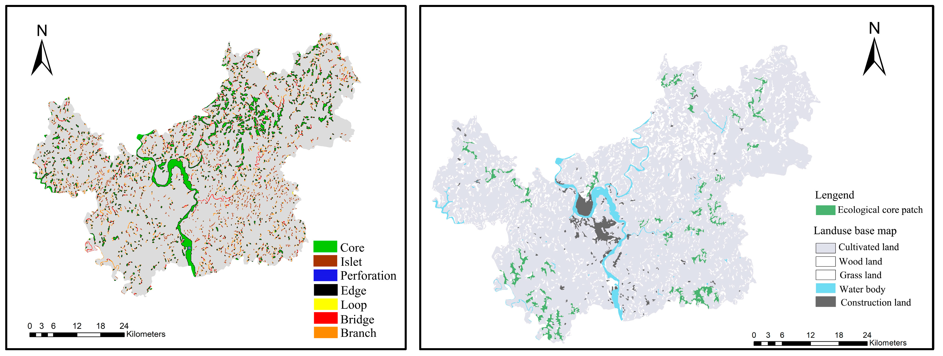Sustainability 15 08478 g004 Sustainability 15 08478 g004