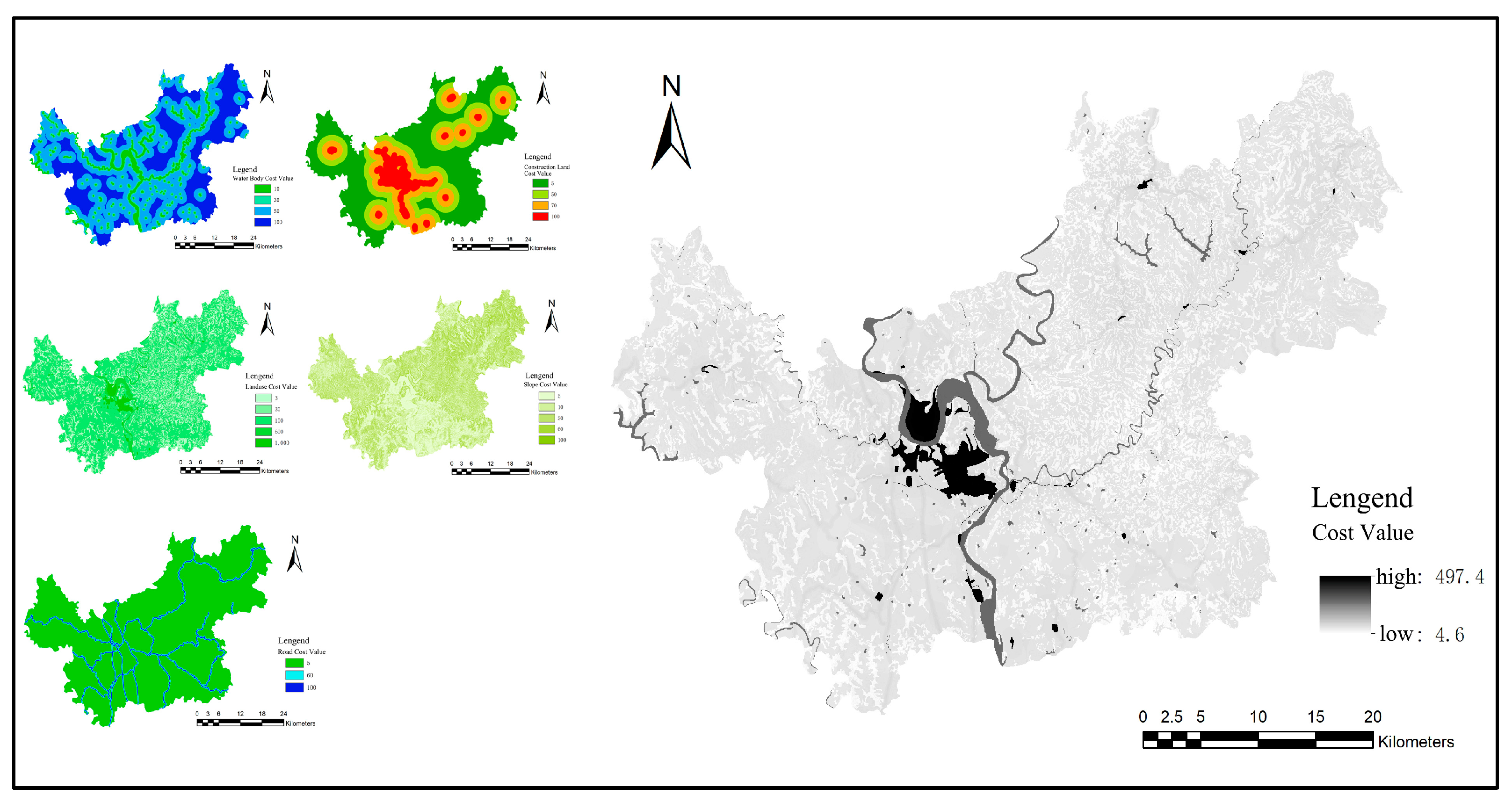 Sustainability 15 08478 g005 Sustainability 15 08478 g005